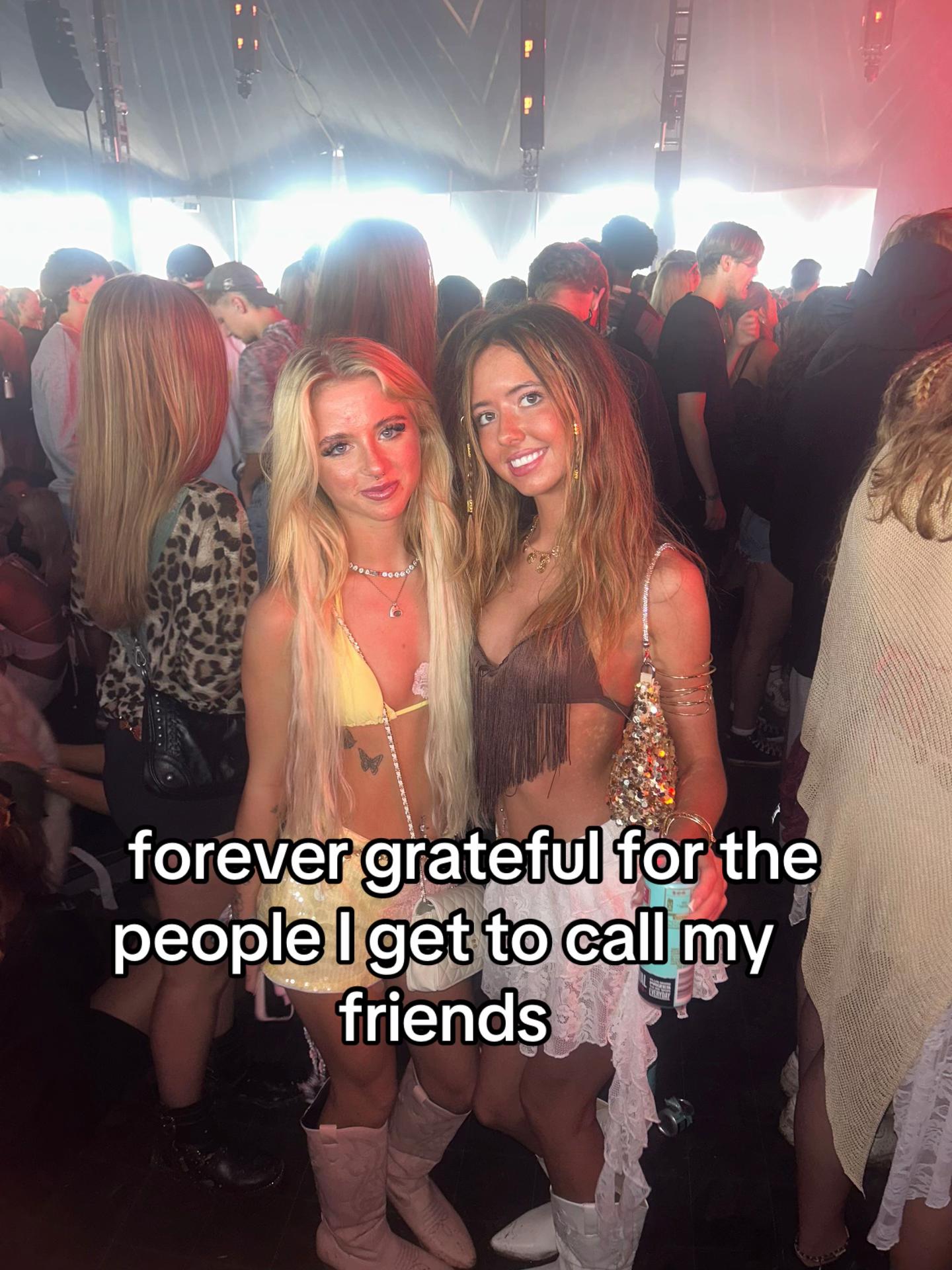 @laceswaden.x