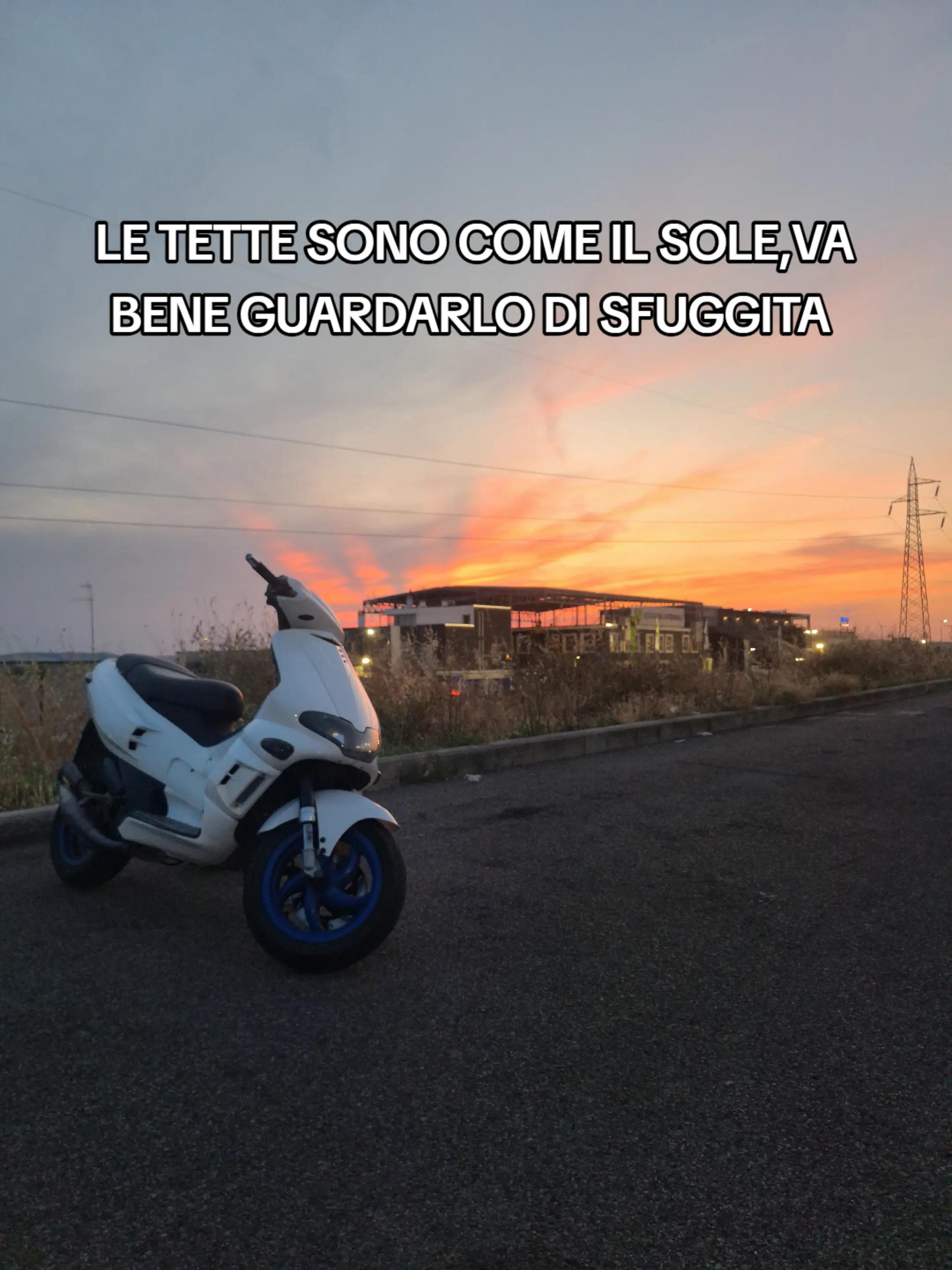 @NIPOTY17ITA