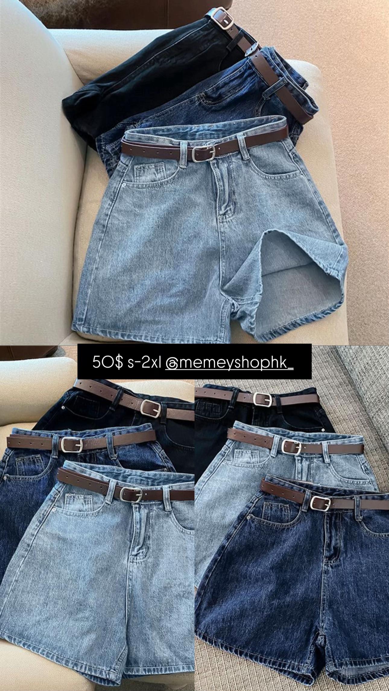 @onlineshophk_