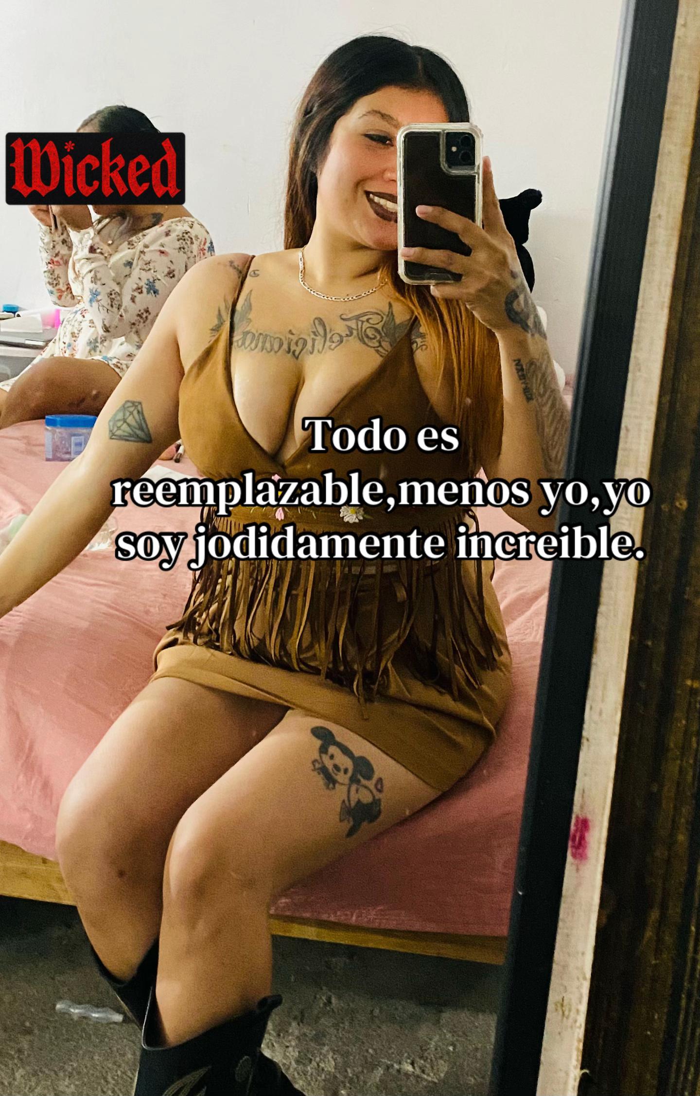 @Karen Mtz 💖