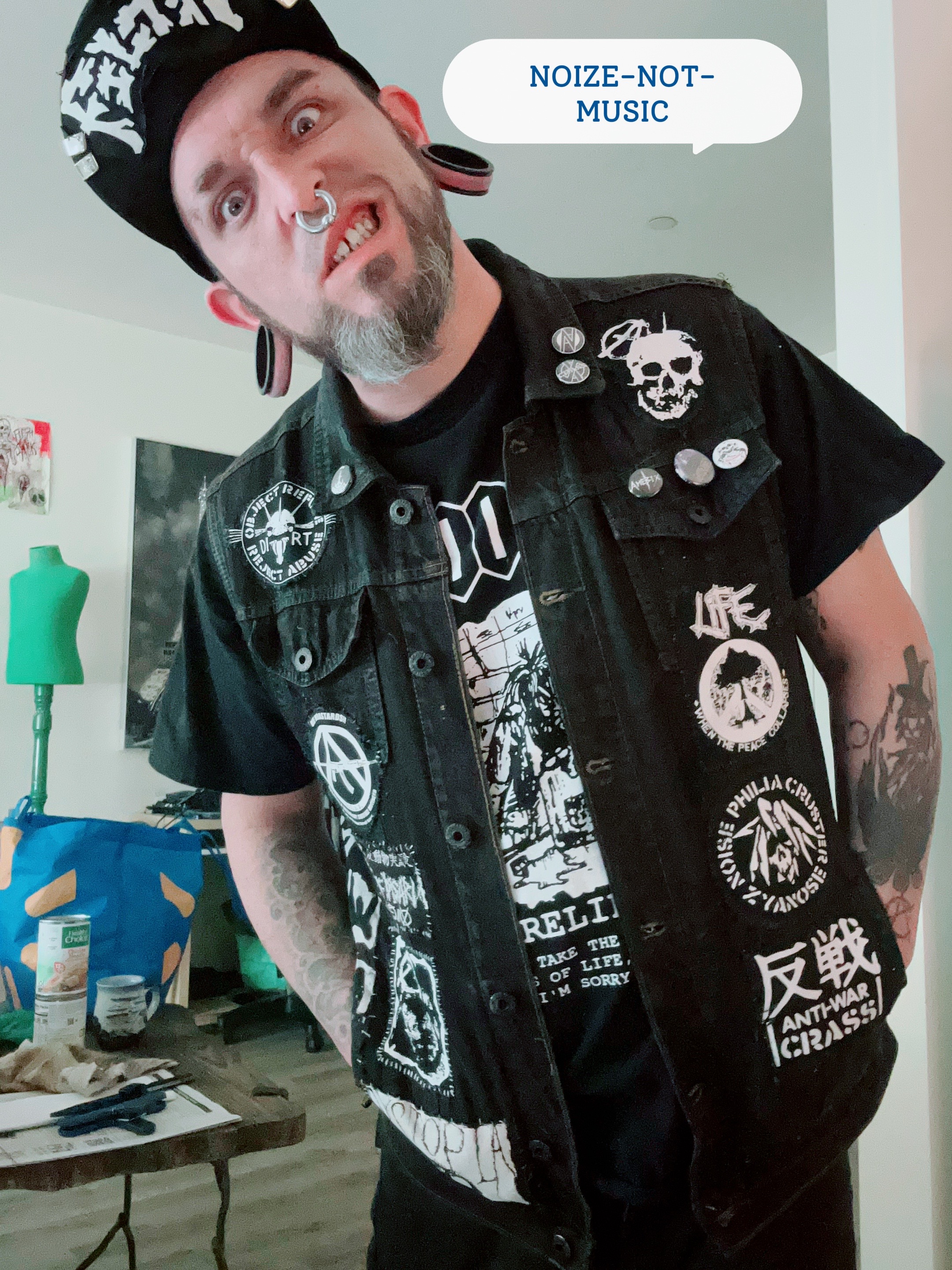 @Jimmy_Filth916