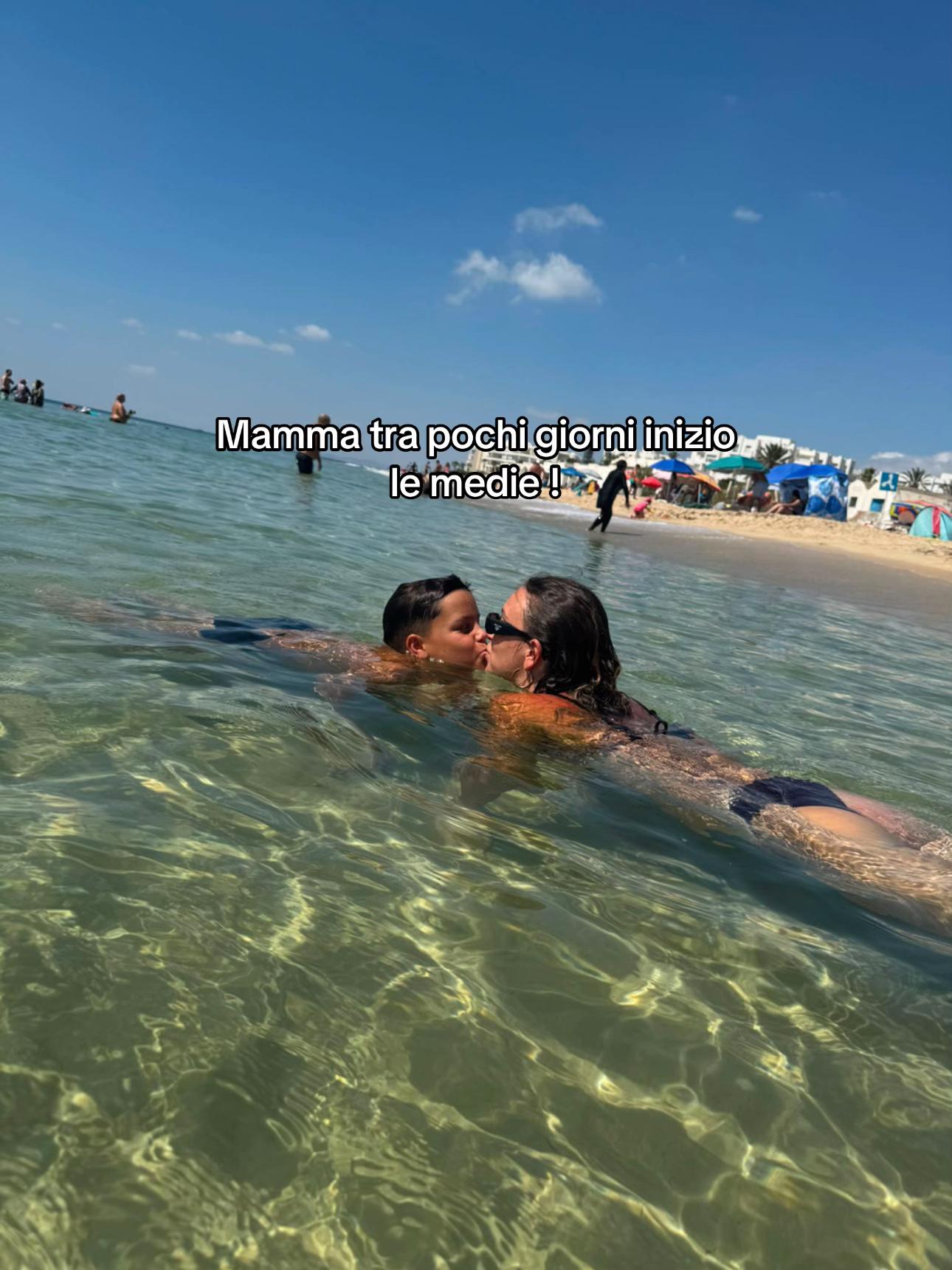 @verojjjmom