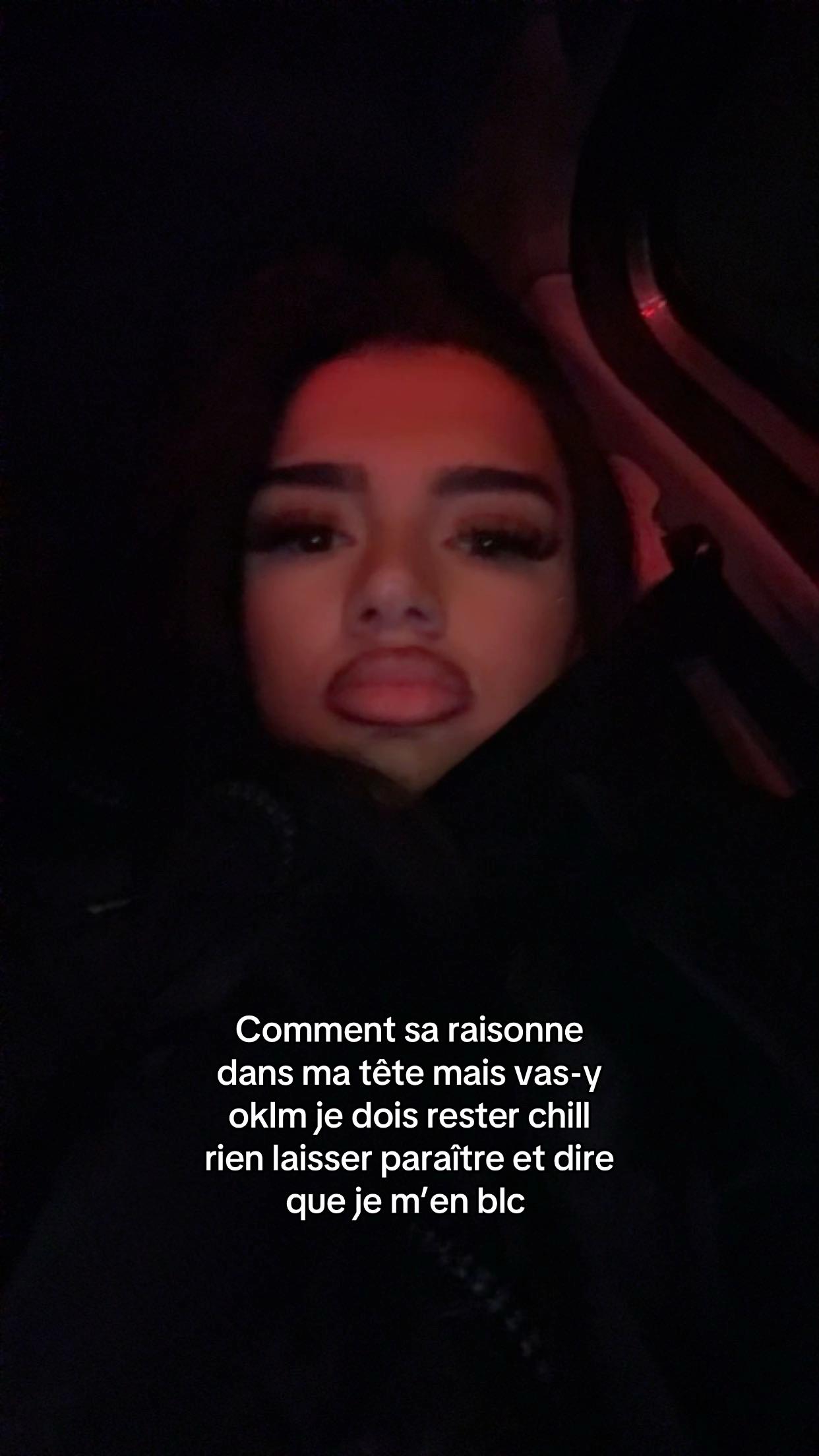 @Fjzllhu