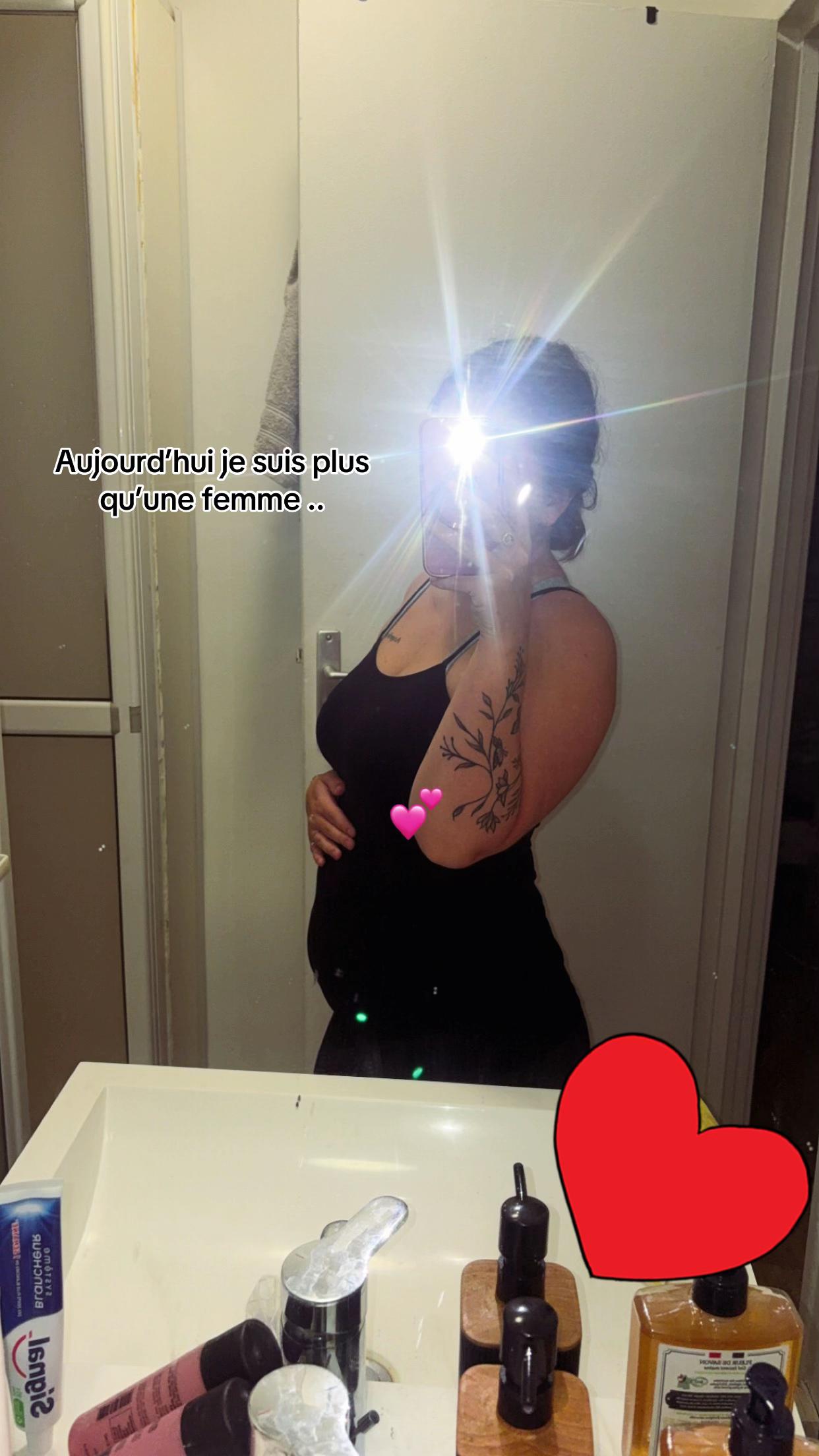 @Julia🪫