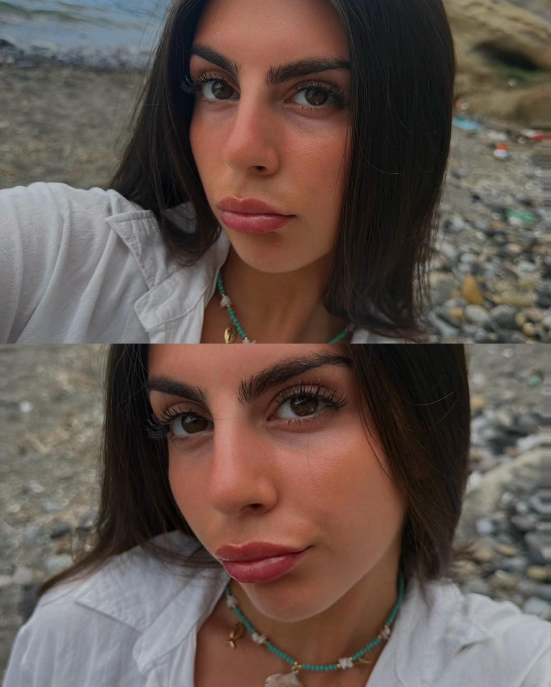 @Emanuela Rossi