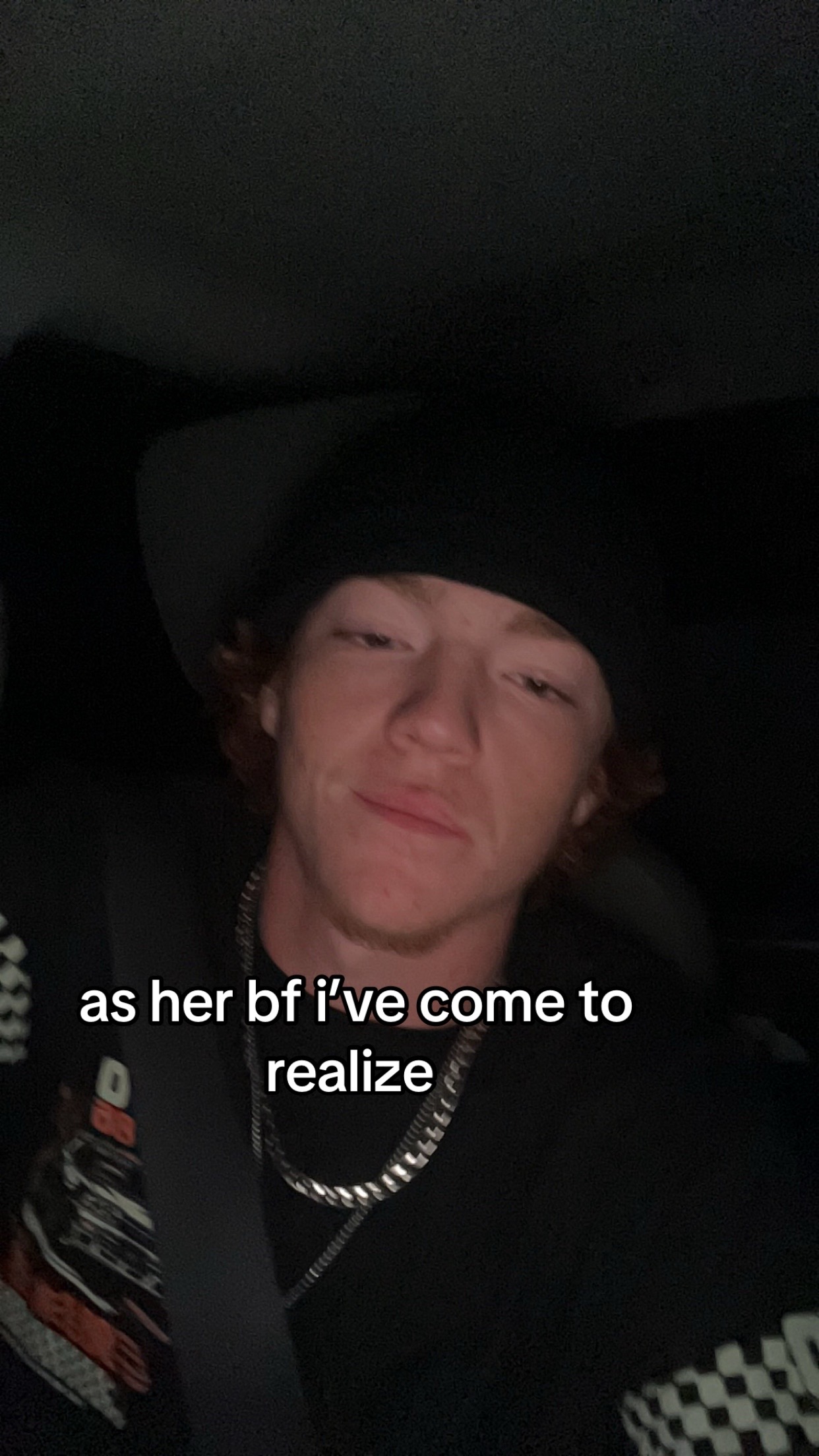 @𝑀𝒾𝓁𝒶𝓃👑