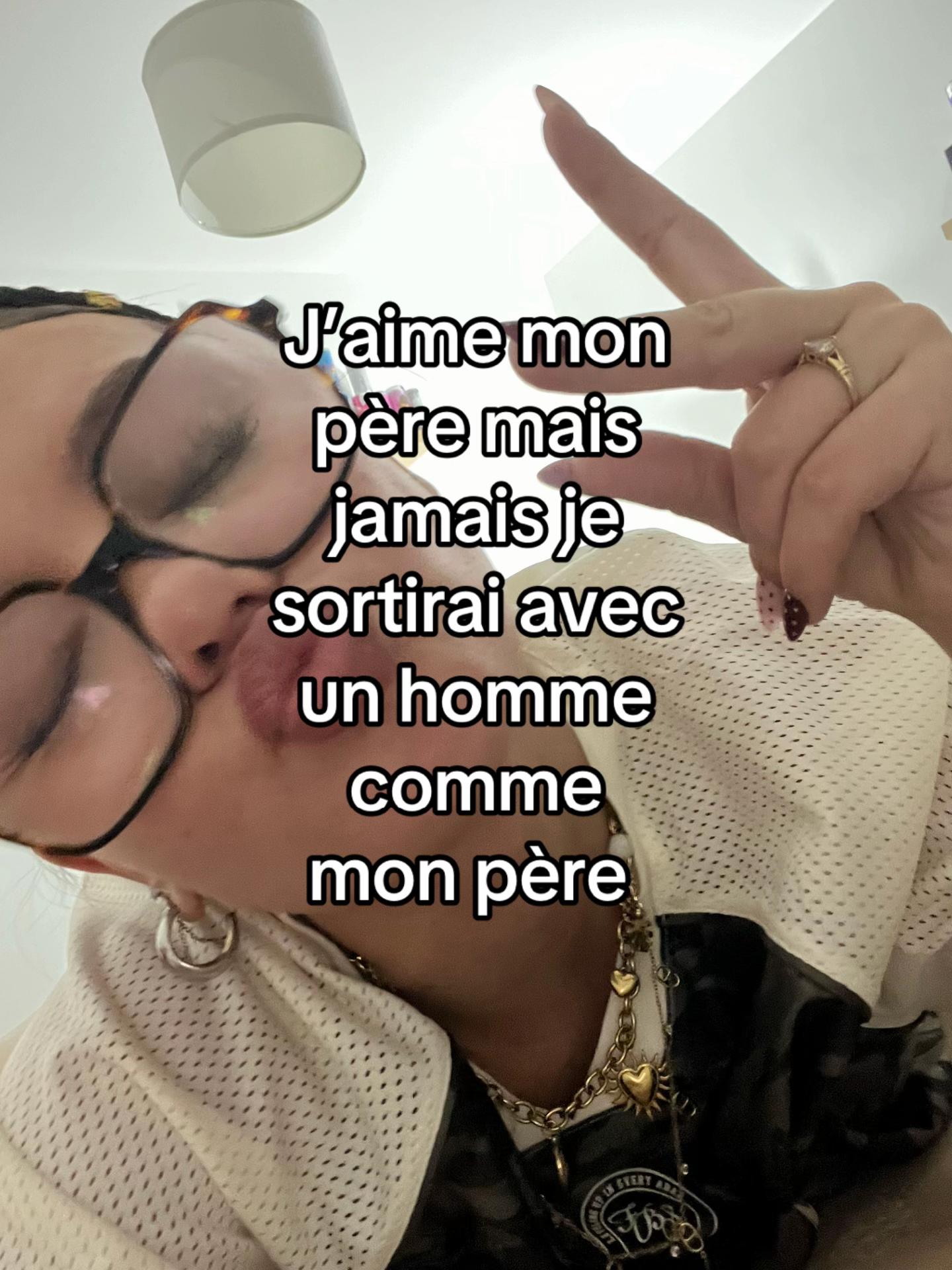 @tifenn.lre