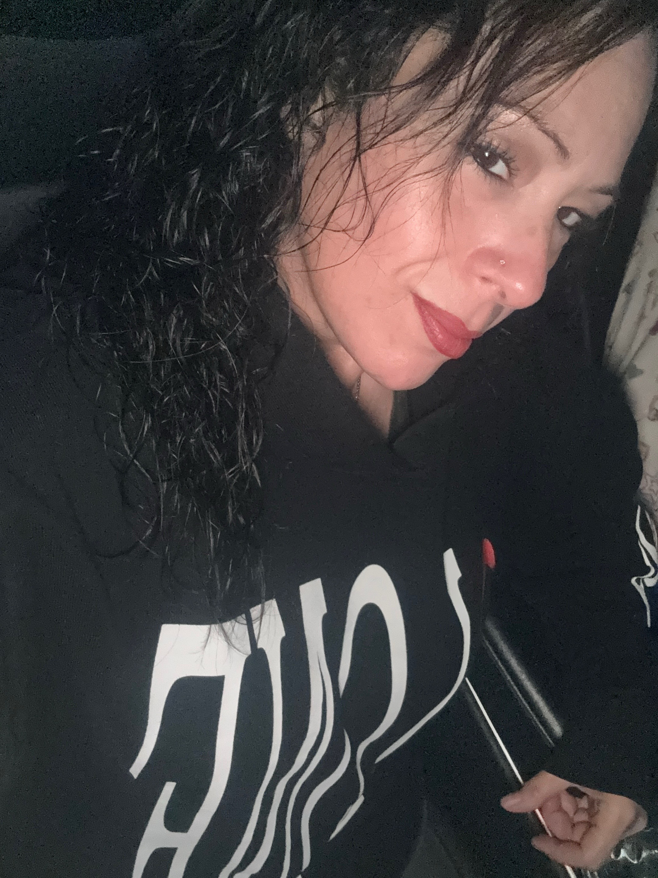 @sweetestvenom
