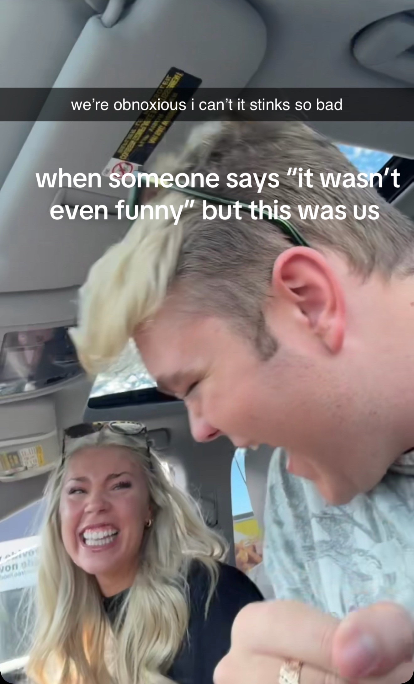 @bdawgspams