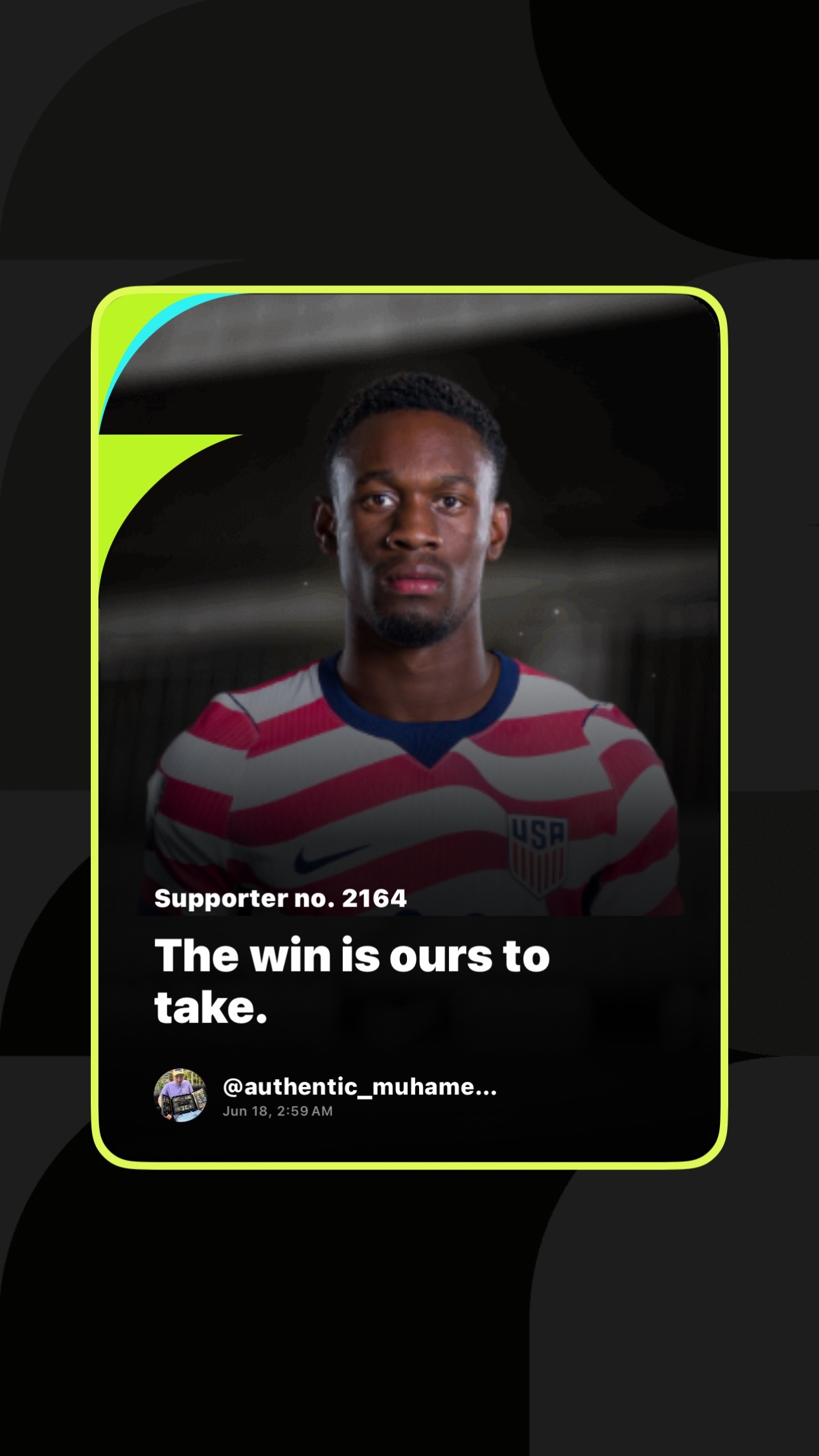 @authentic_muhameds