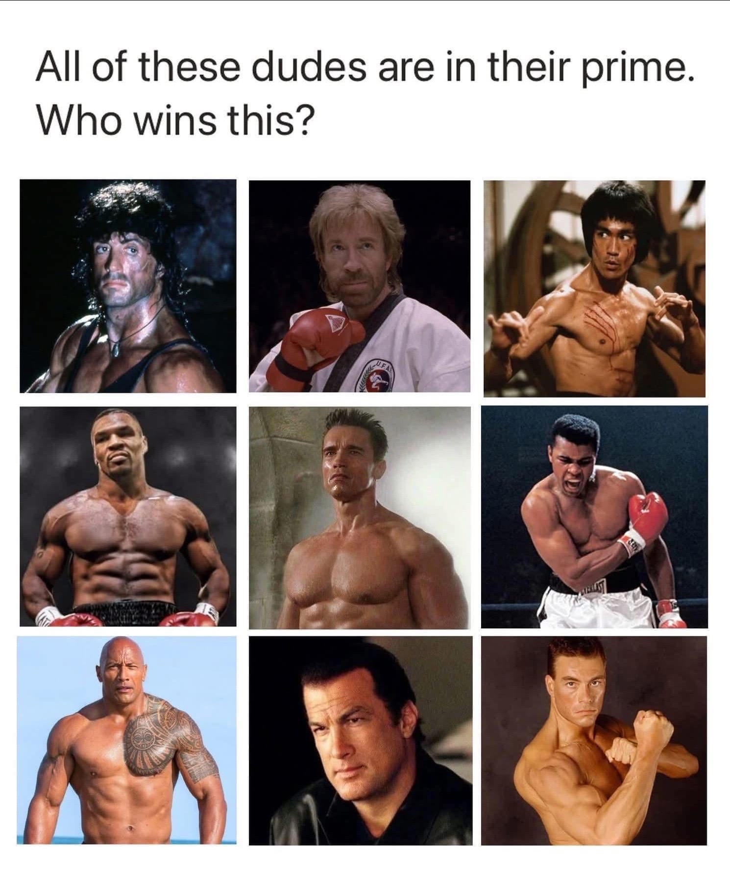 @Animelover89