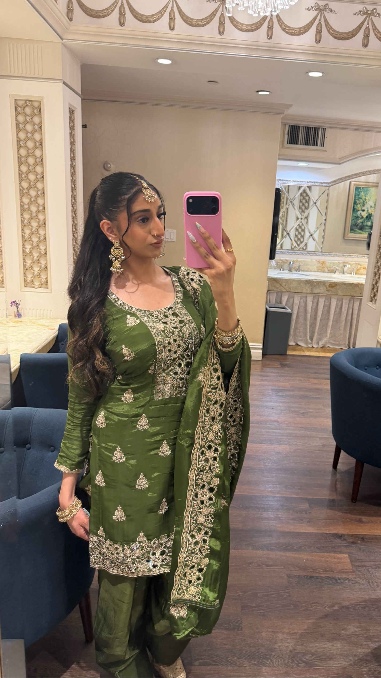 @diya😜