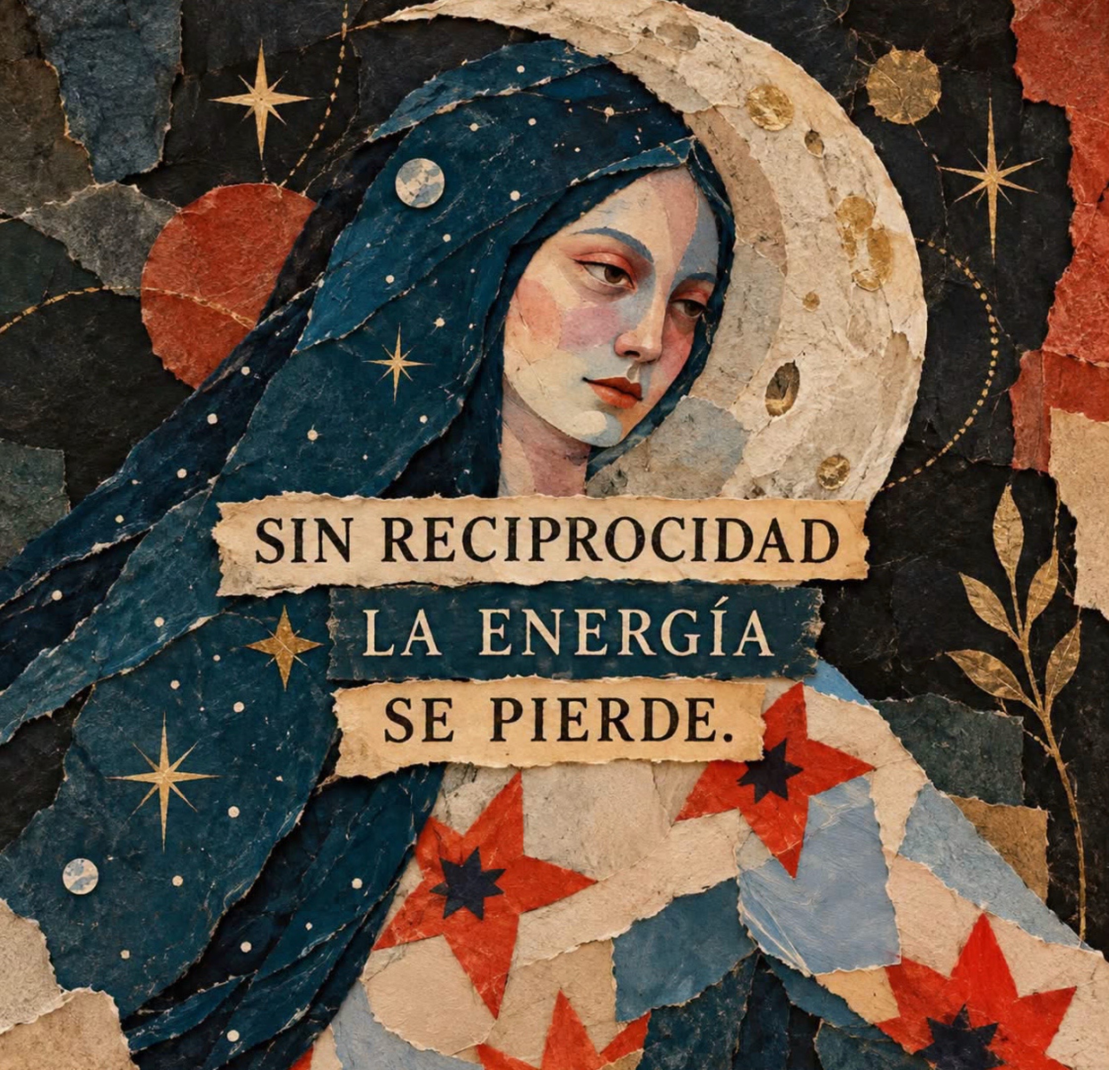 @Cuestionate todo