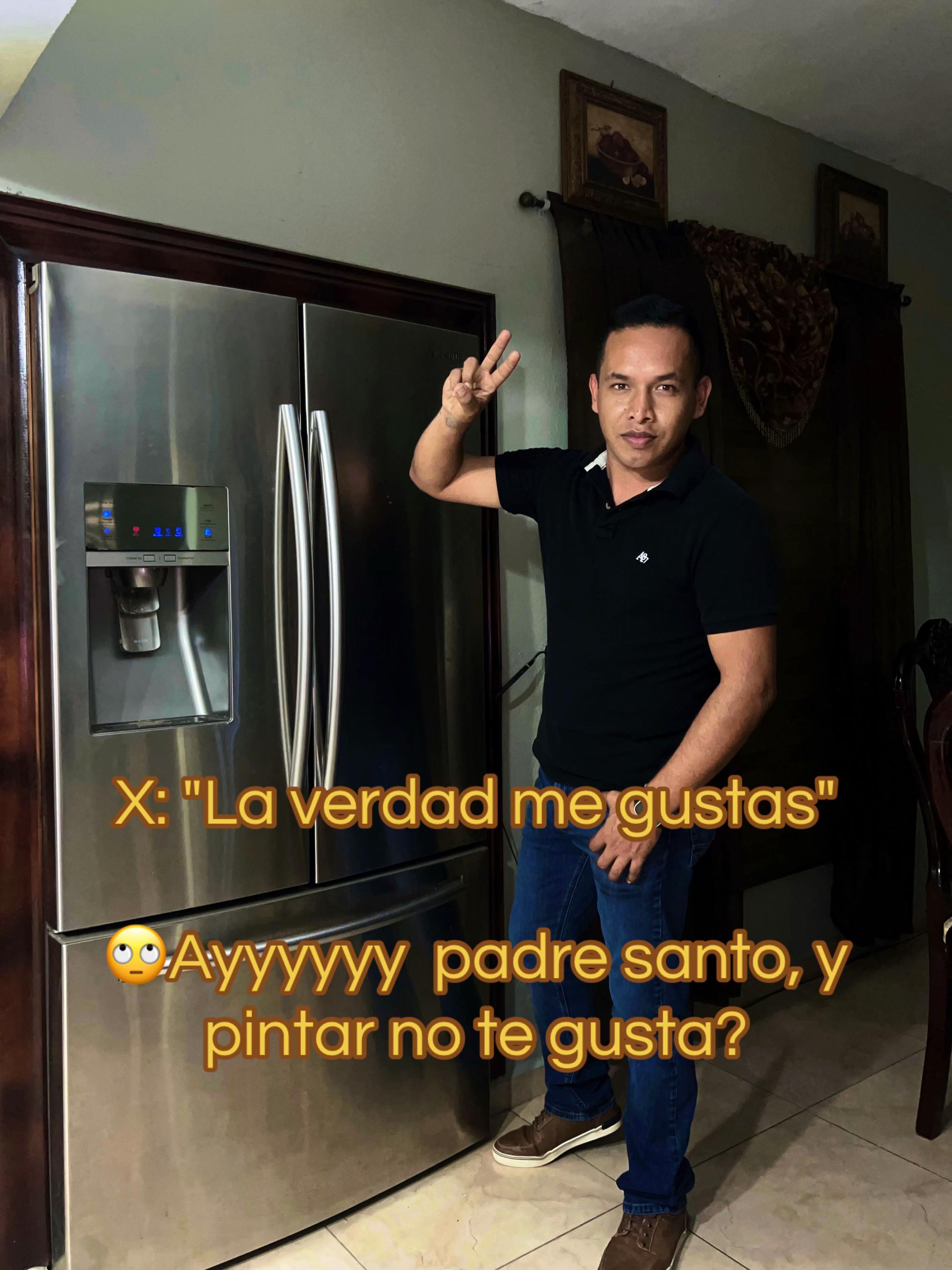 @David Eduu