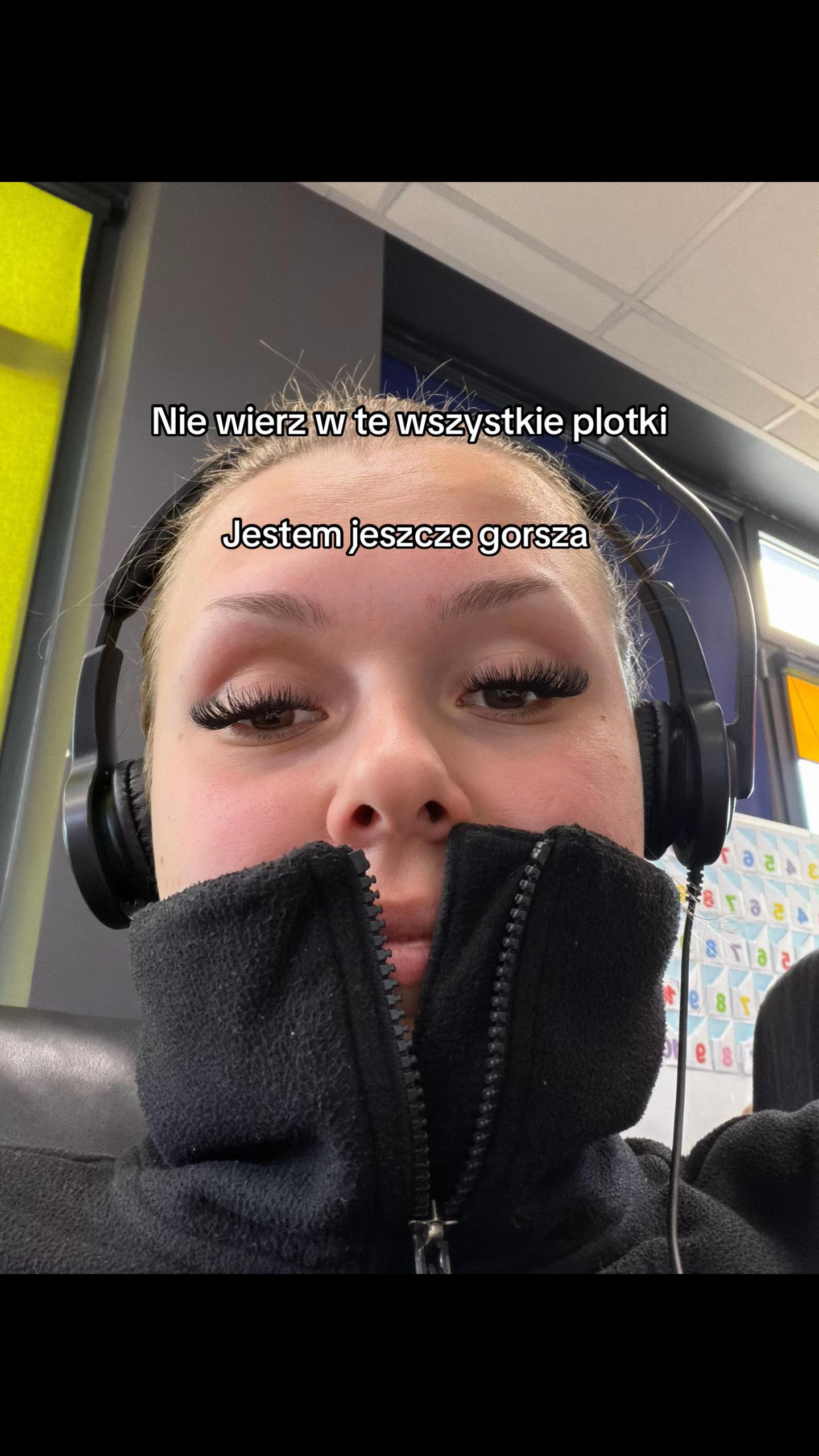 @BARBIE