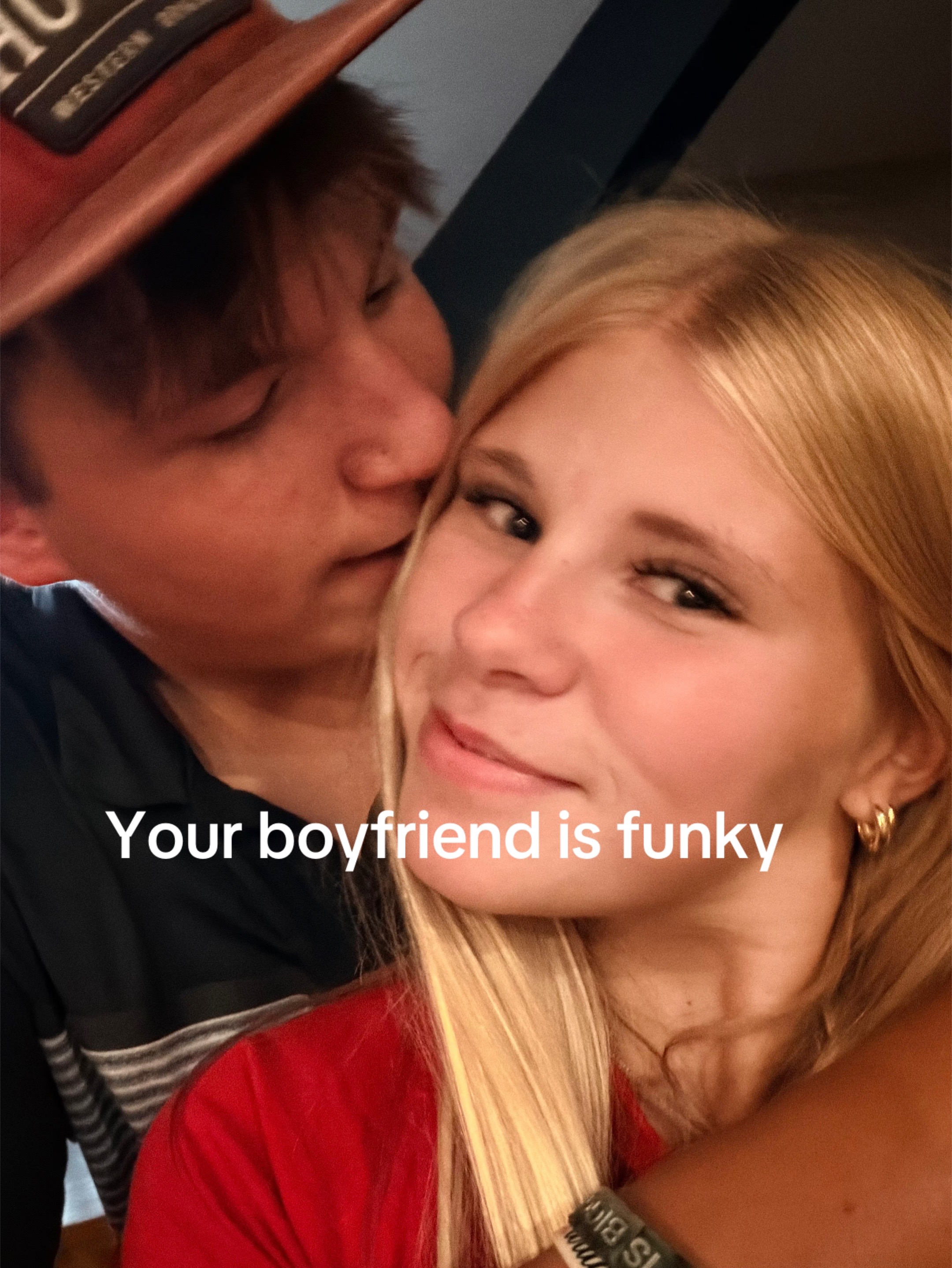 @alaynabpalmer