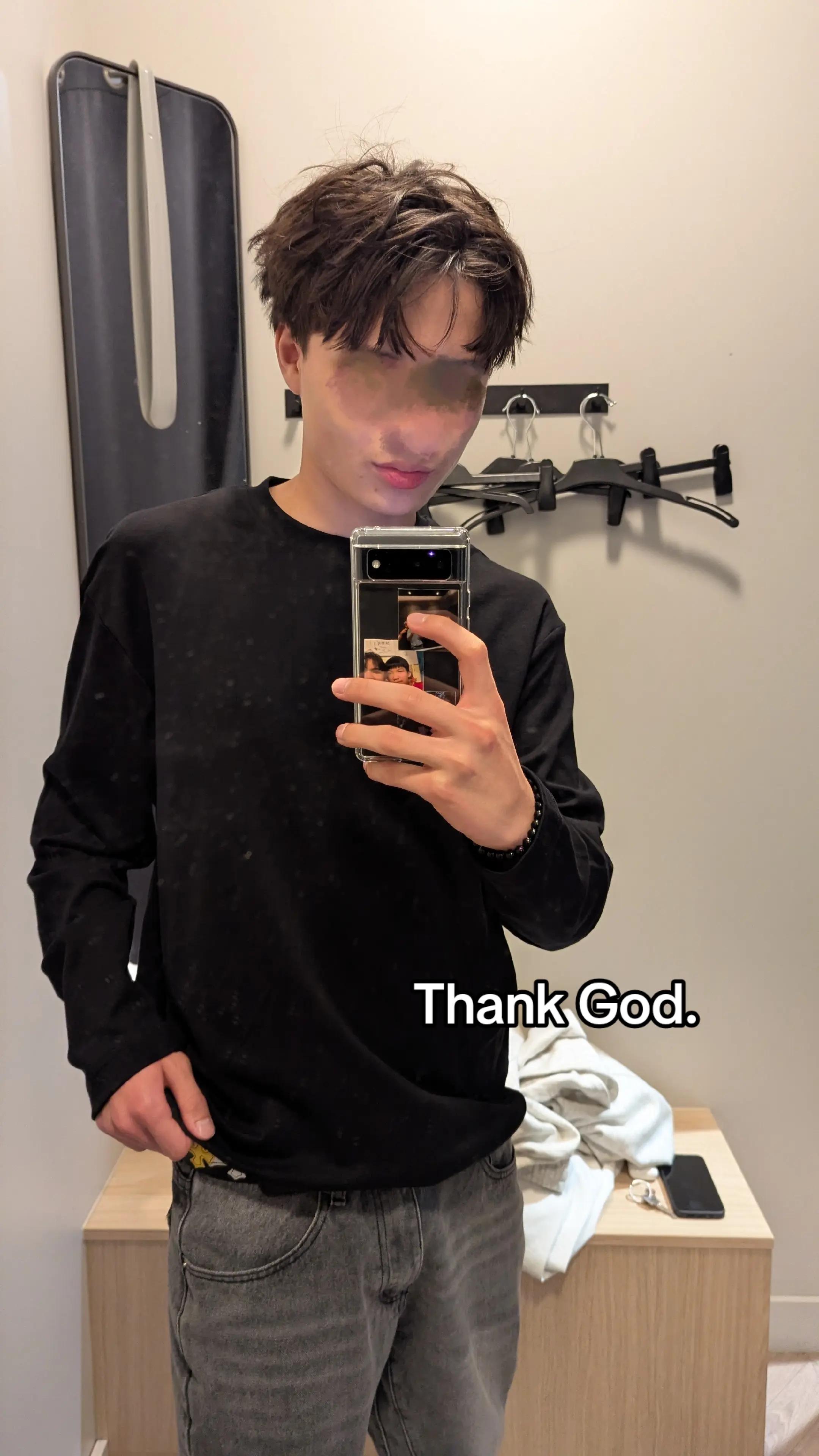 @๐๐๐๐๐๐๐๐๐๐๐ฅ๐ป๐ณ