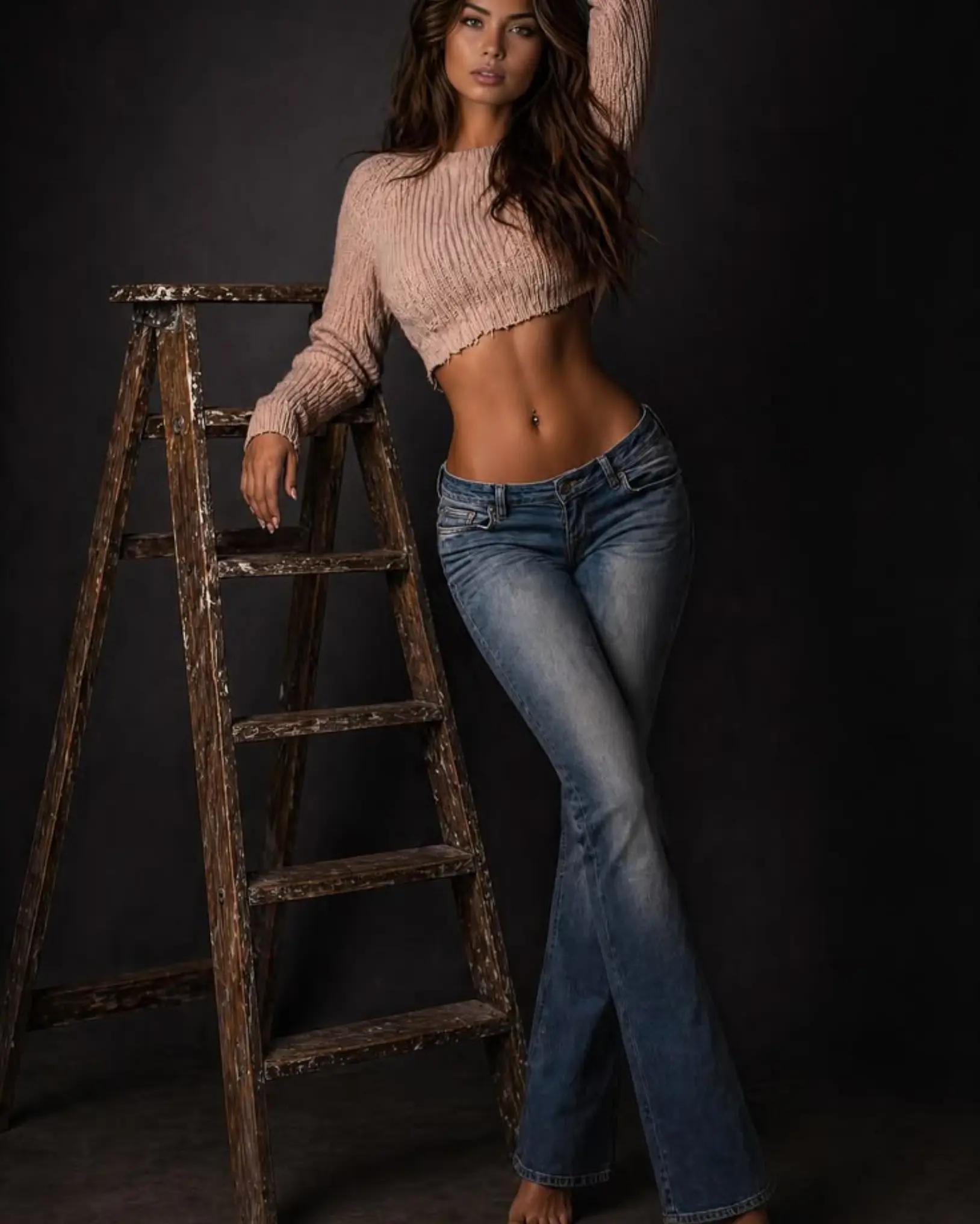 @monika.moricone5