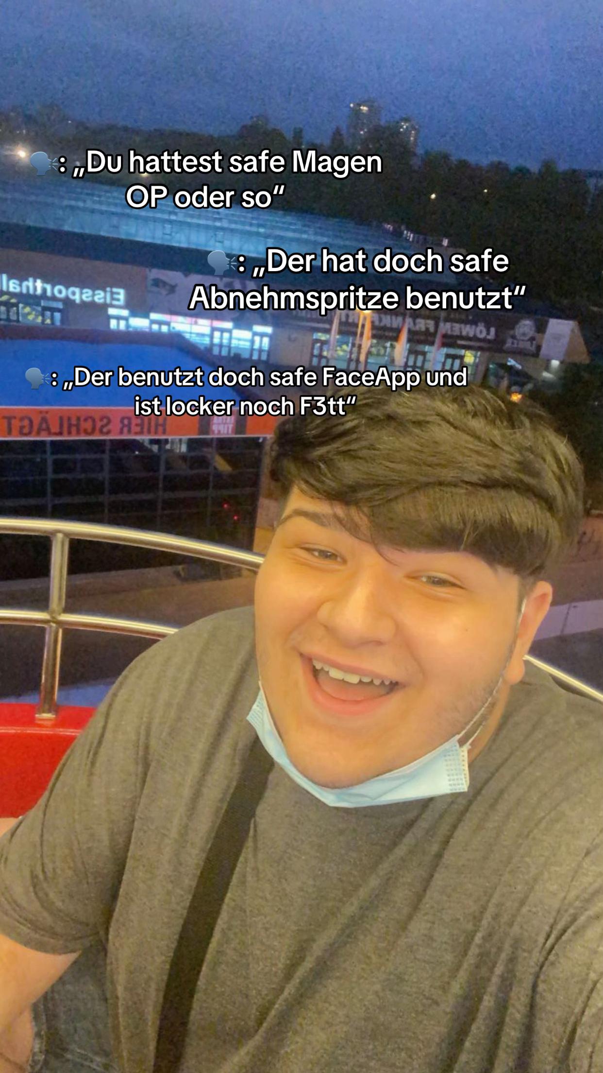 @luca