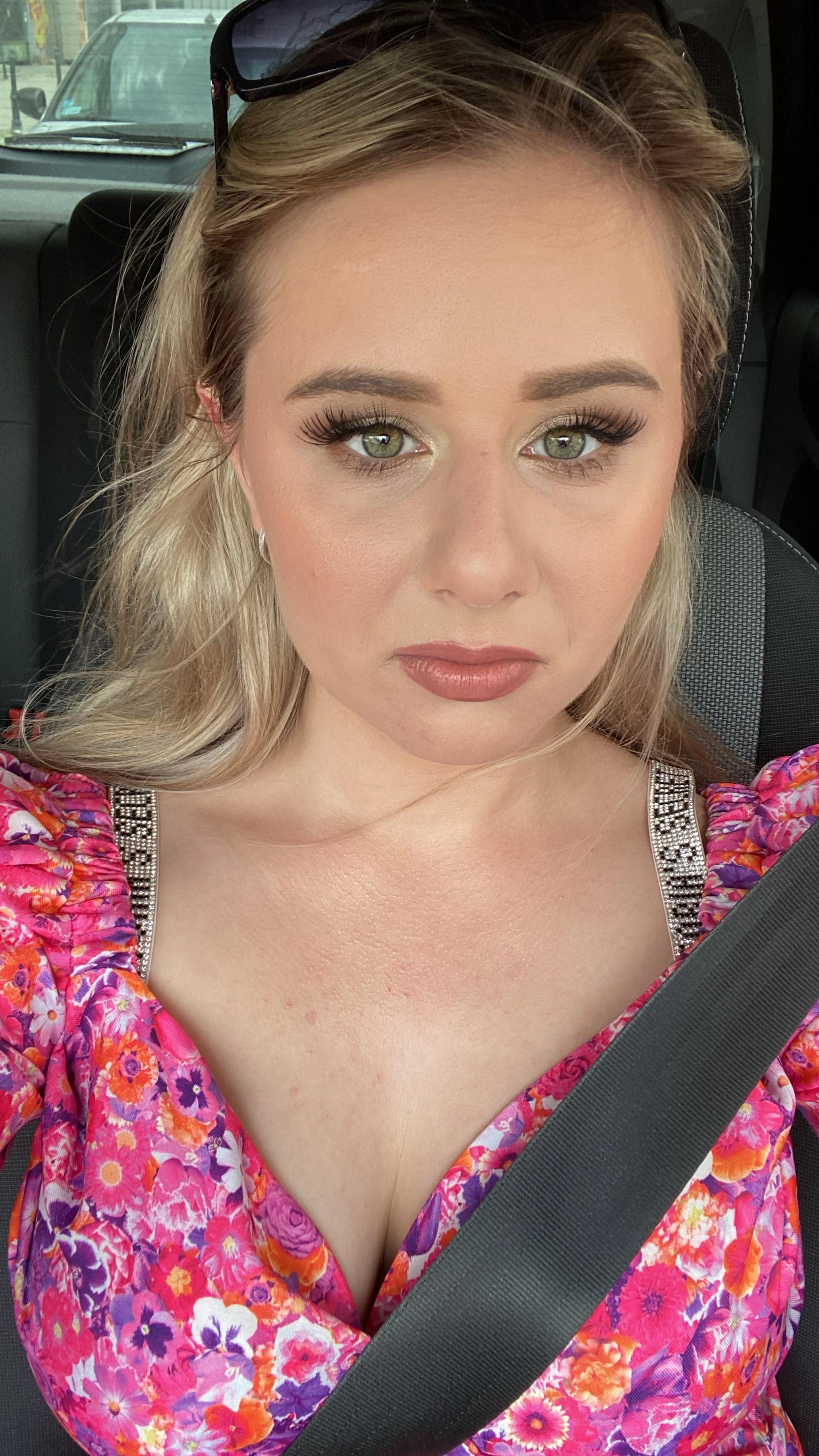 @innocentwoman5