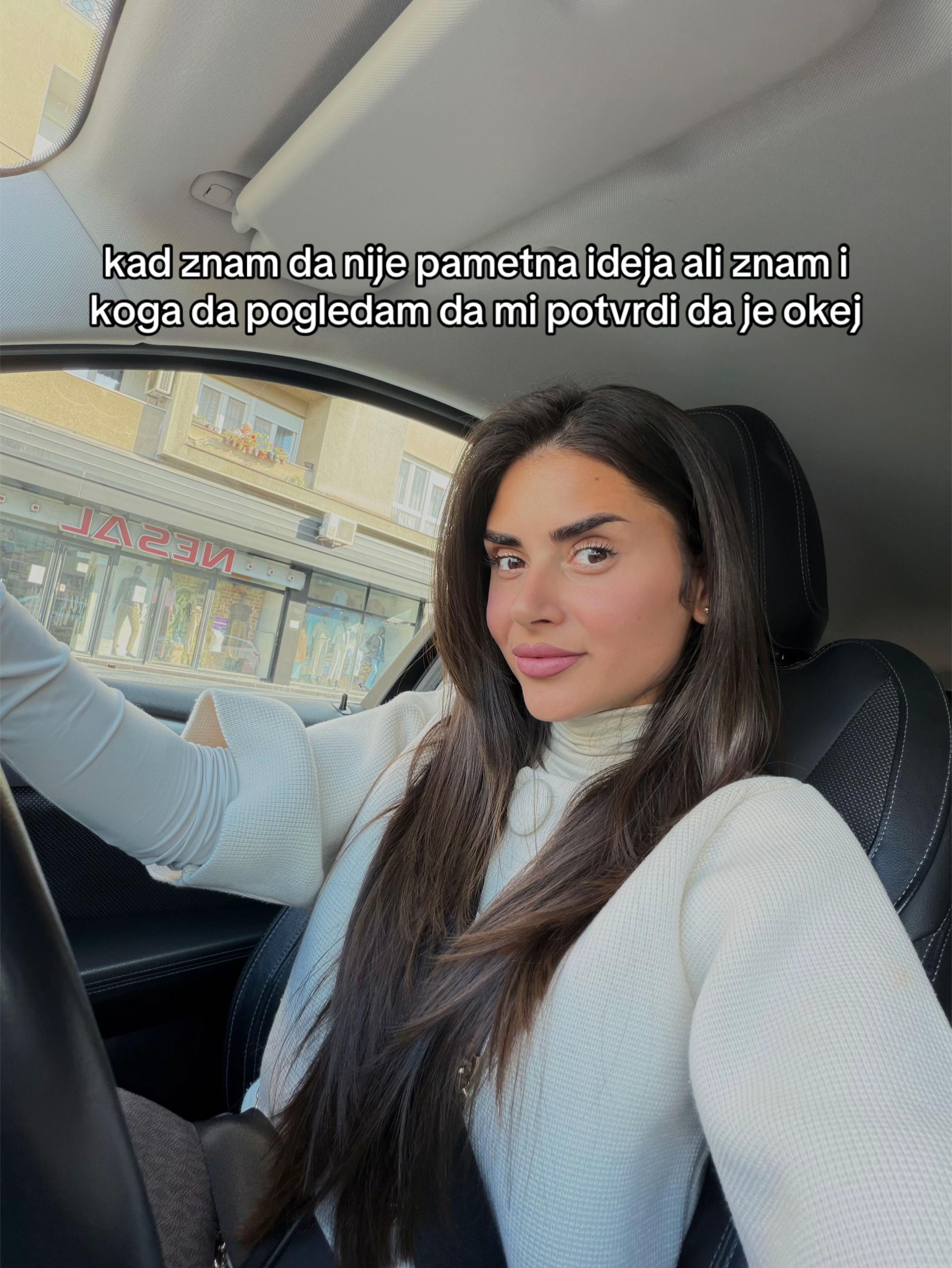 @nevennaye