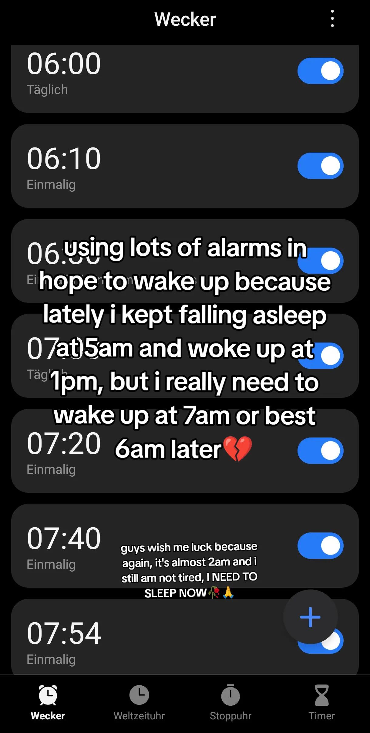 @❗[𝕮𝖑𝖆𝖜𝖘]❗