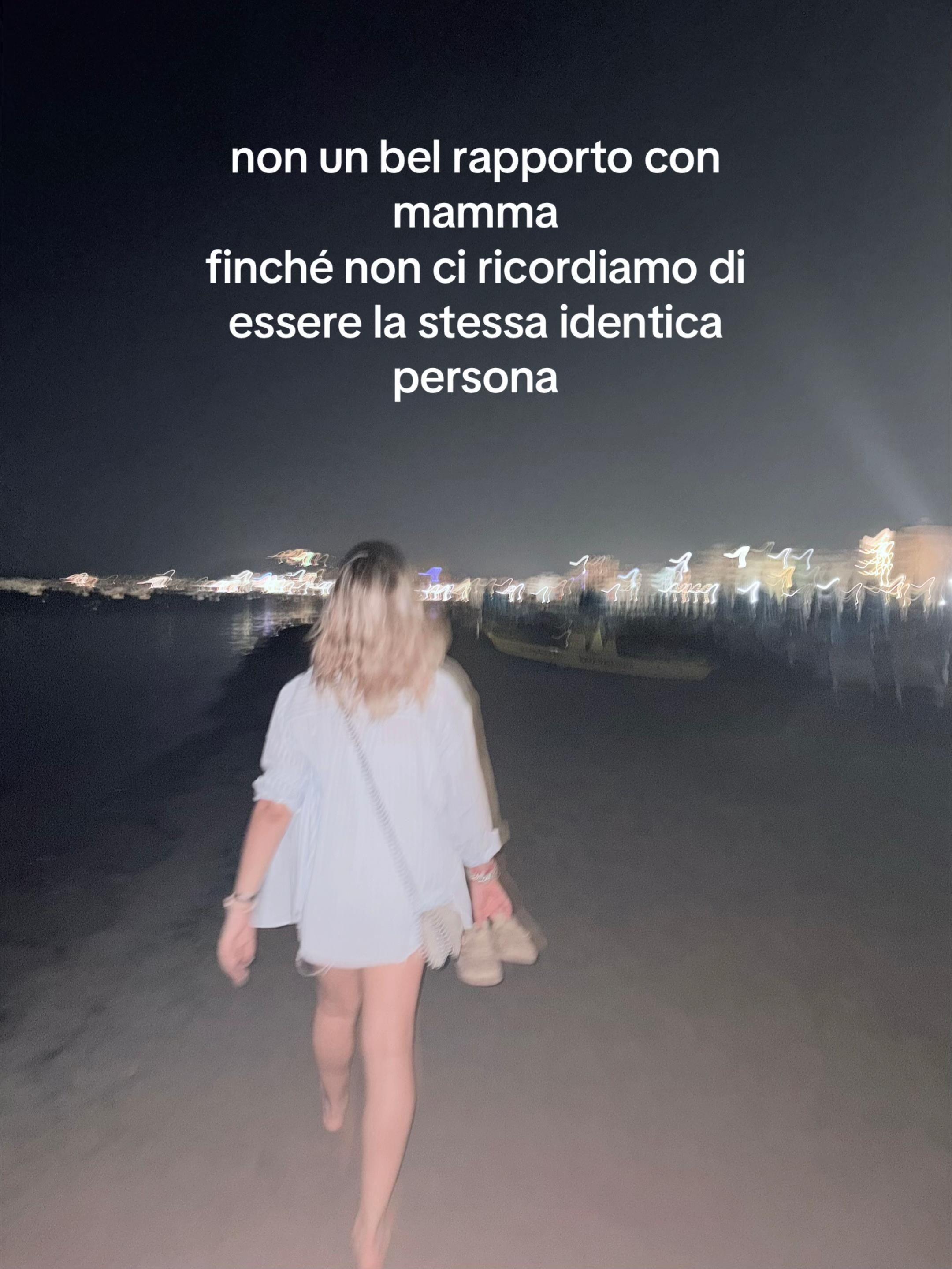 @barbie