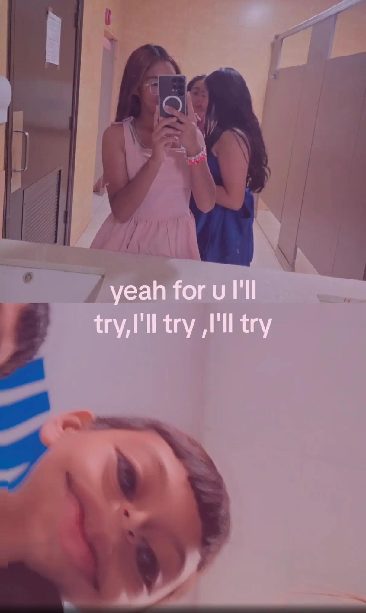 @🙁🔫
