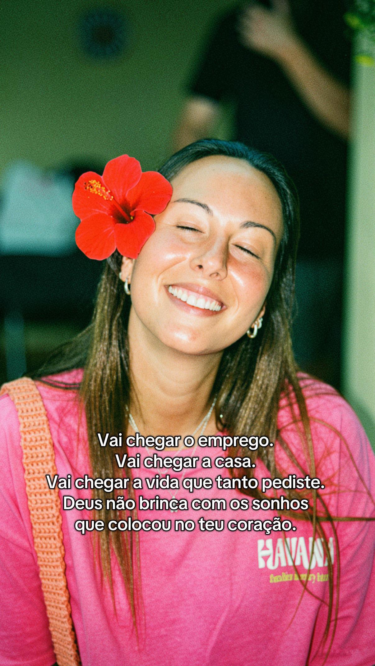 @soraiaguerreiro