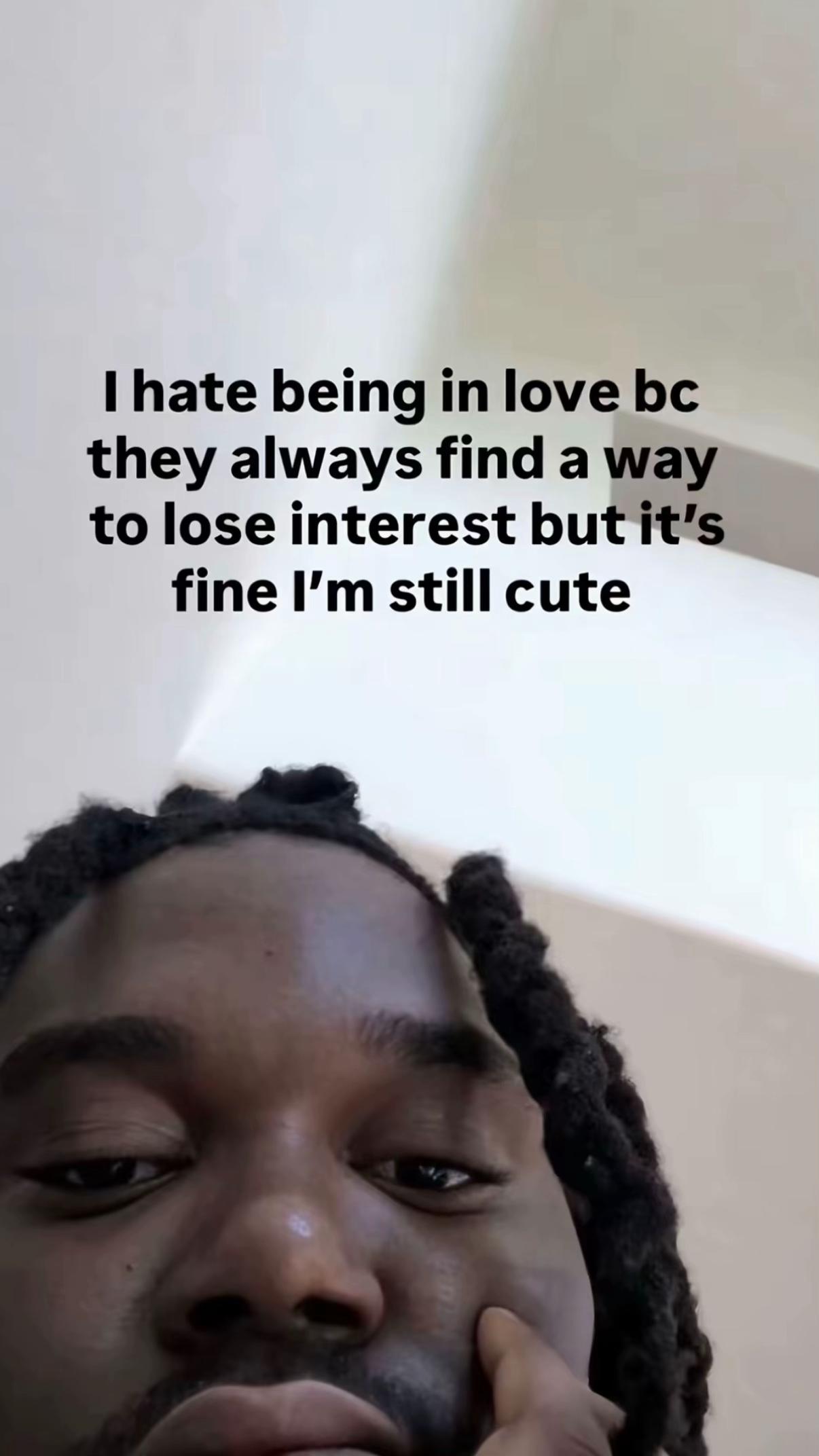 @𝐇𝐚𝐧𝐧𝐚🌟