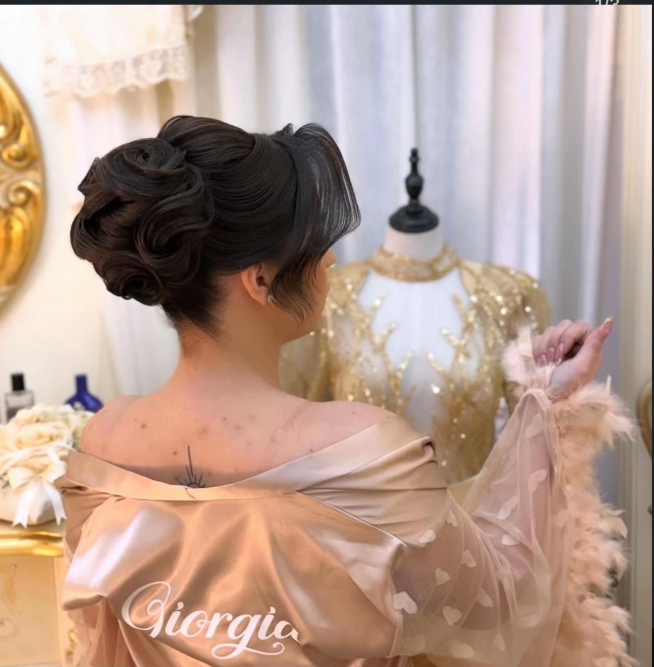 @Giorgina👸🏻