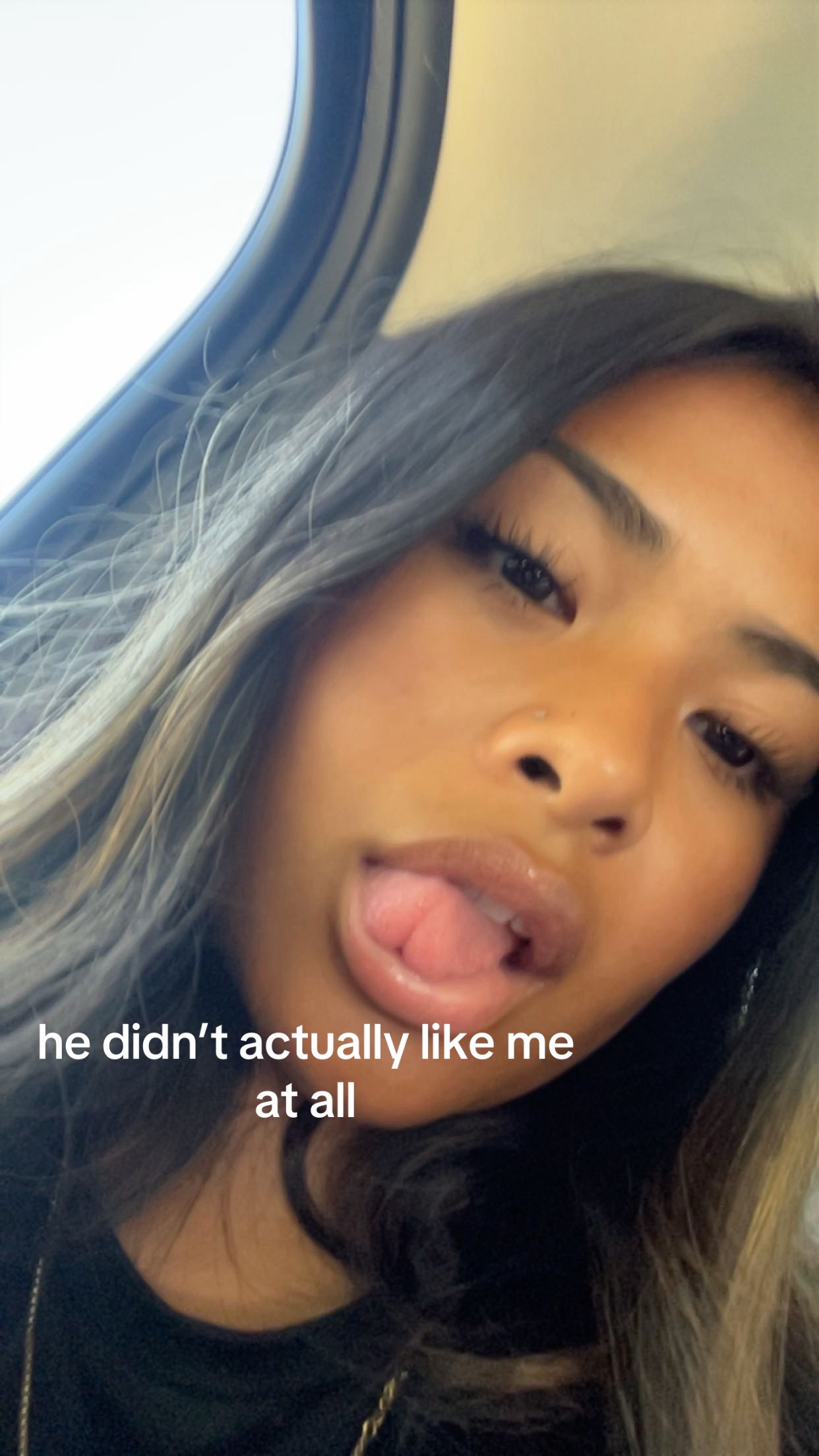 @ashley🦄