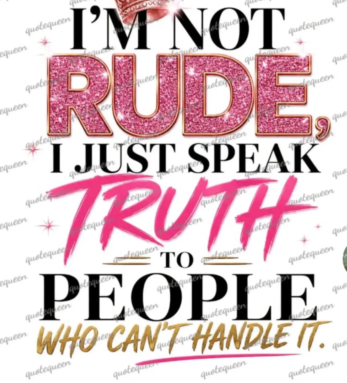 @Hailey XOXOXO 😘