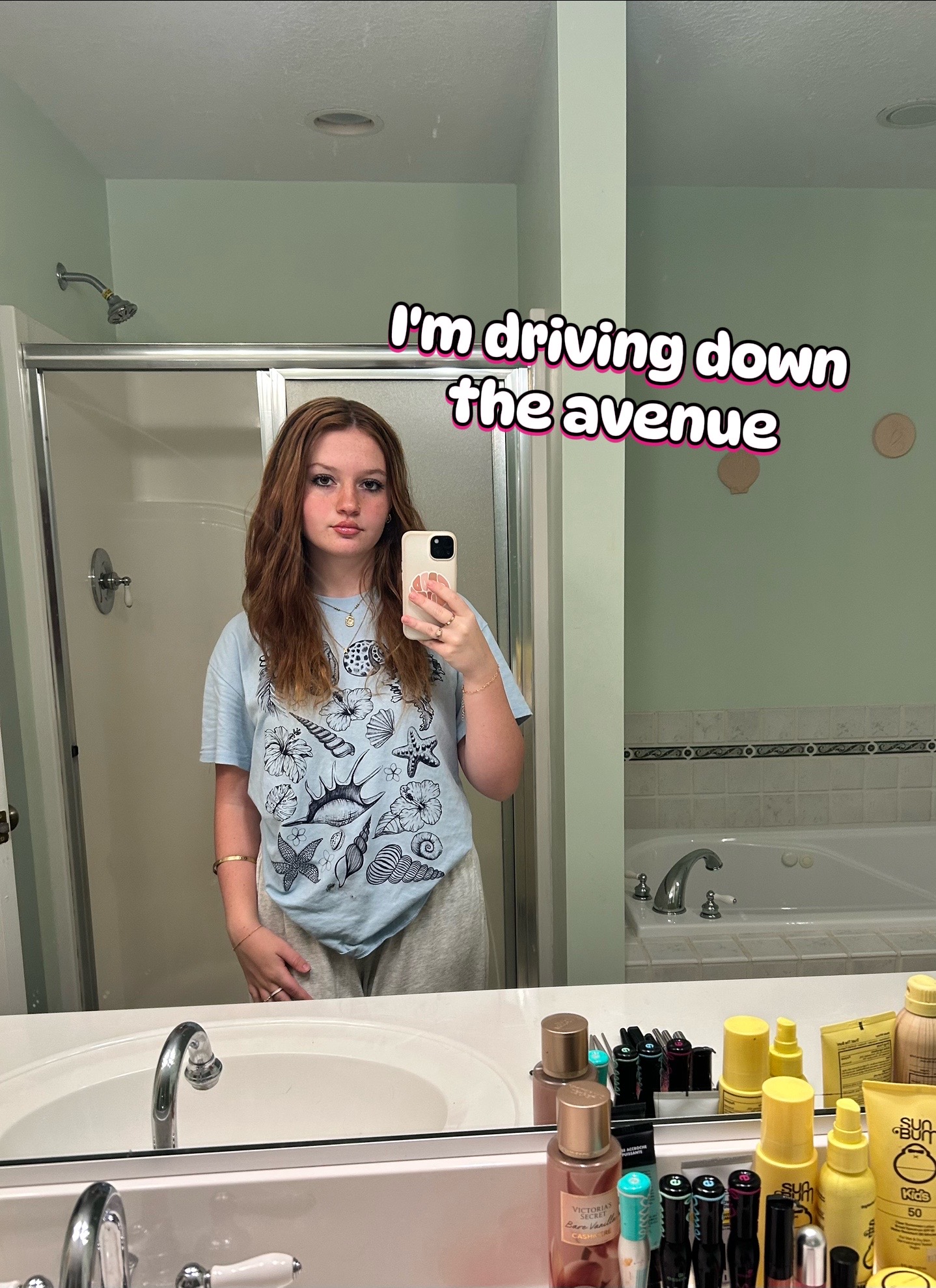 @Aurora.Vern