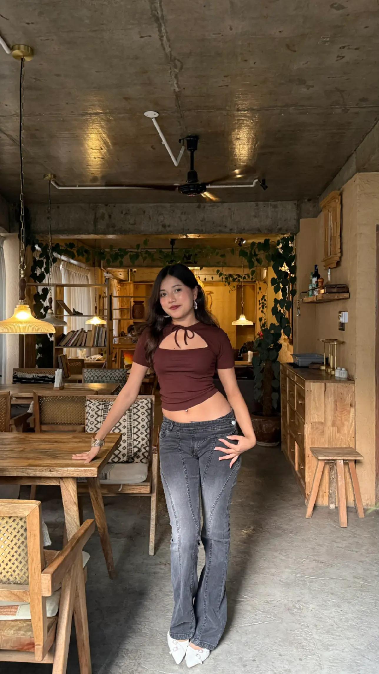 @spammzzz