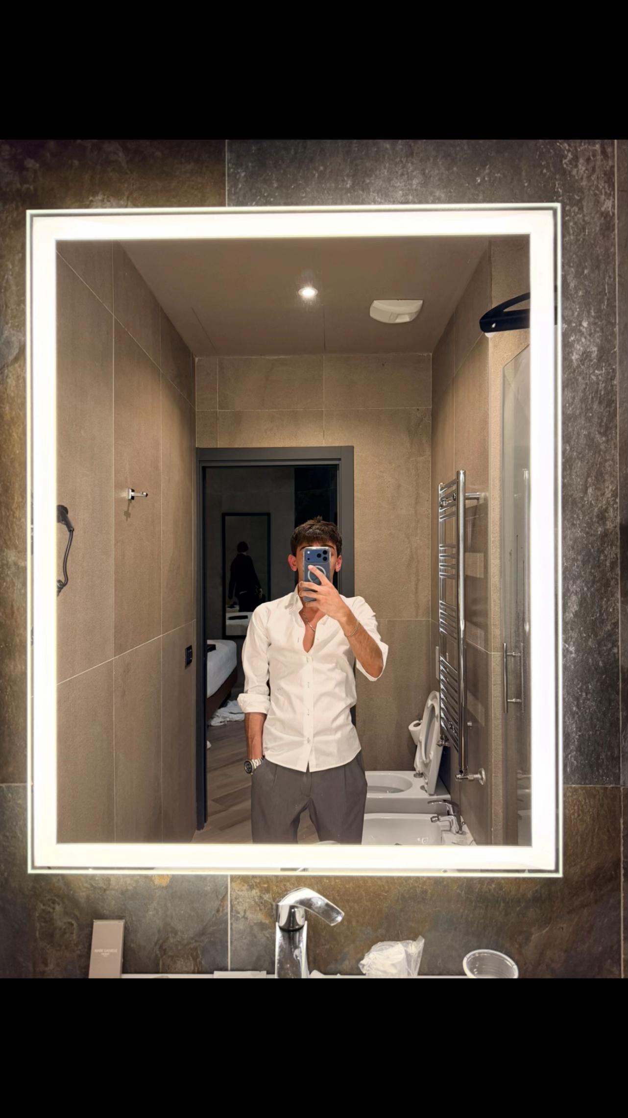 @Vittorio Dimicco