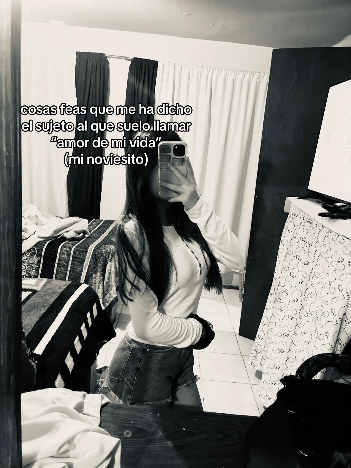@𝒦.