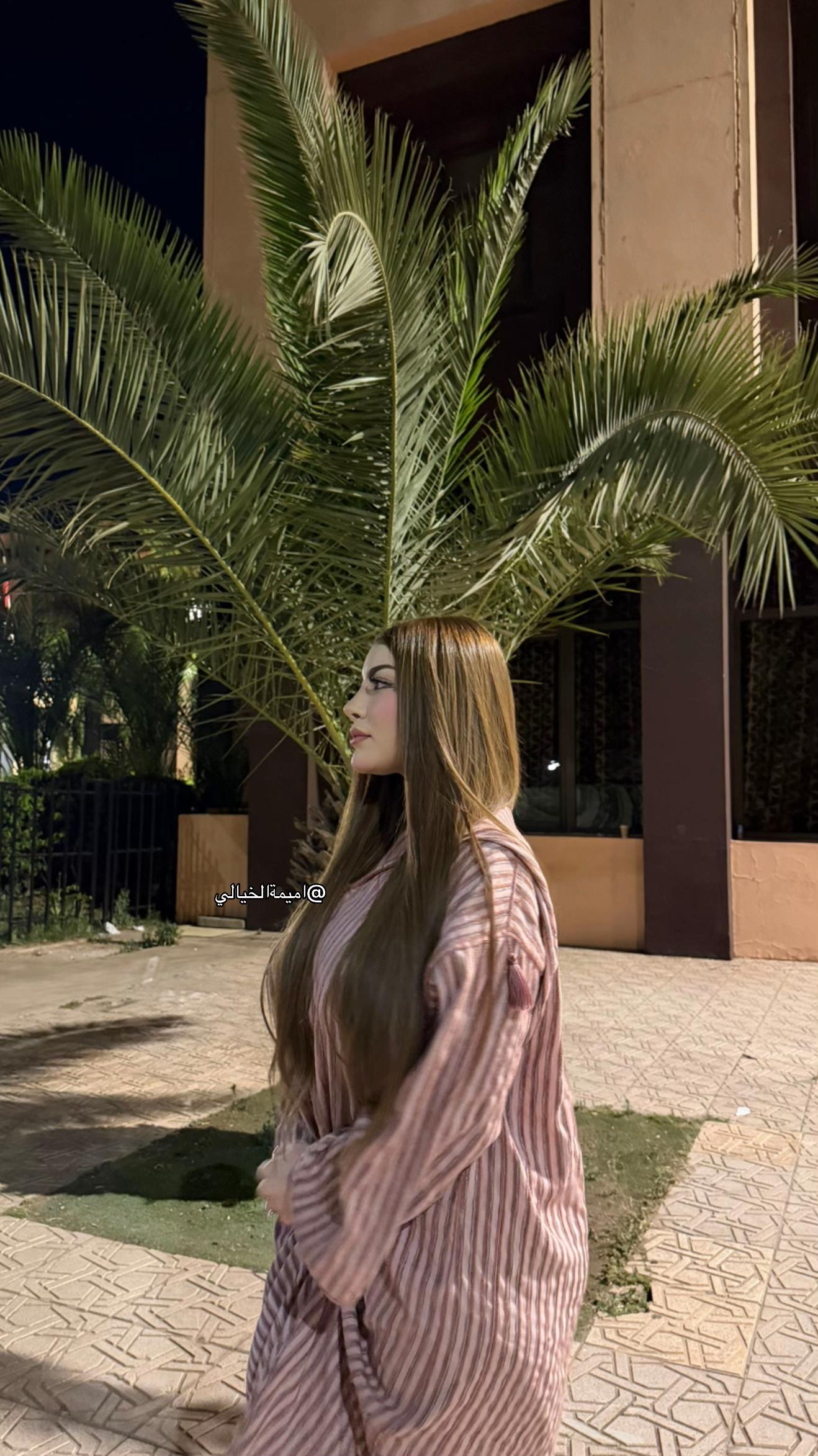 @🎀🐆_الخيالي_أميمة