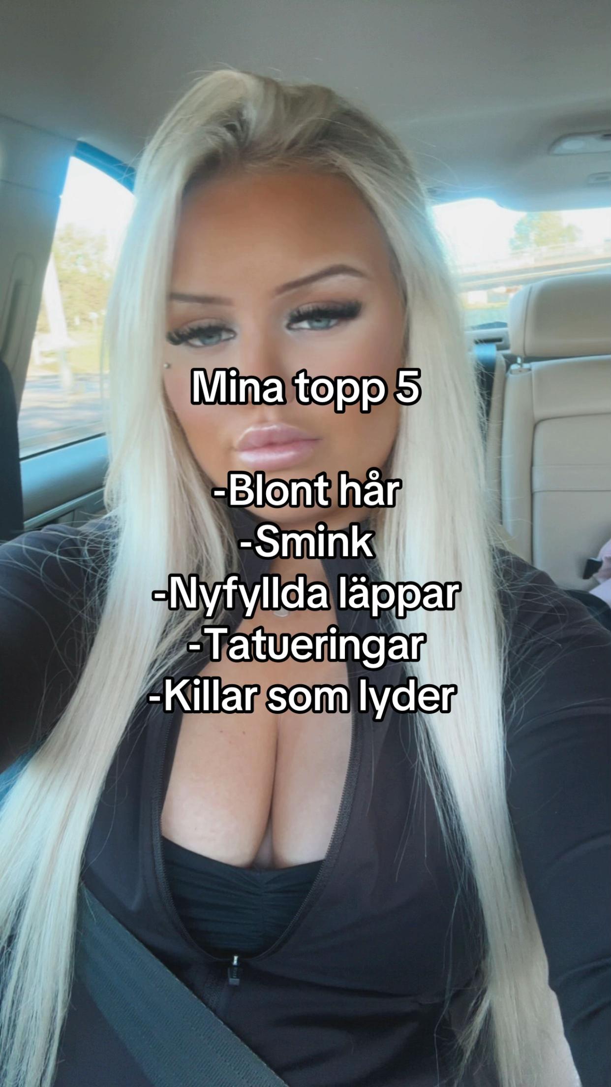 @Tingeling