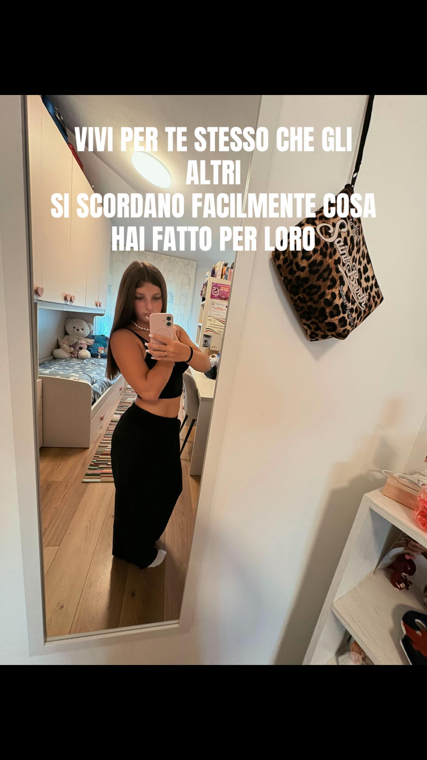 @⭐️
