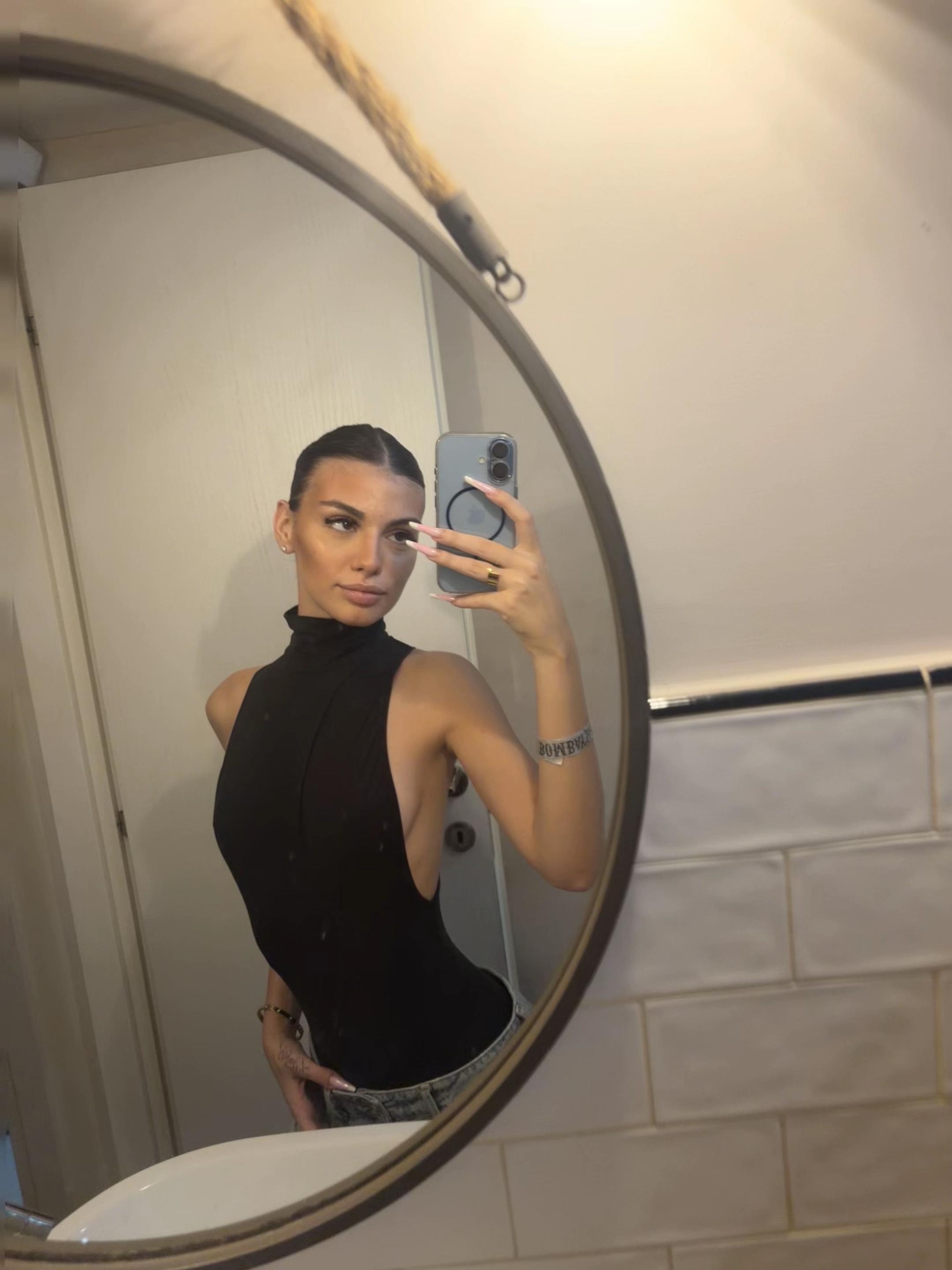 @lulu