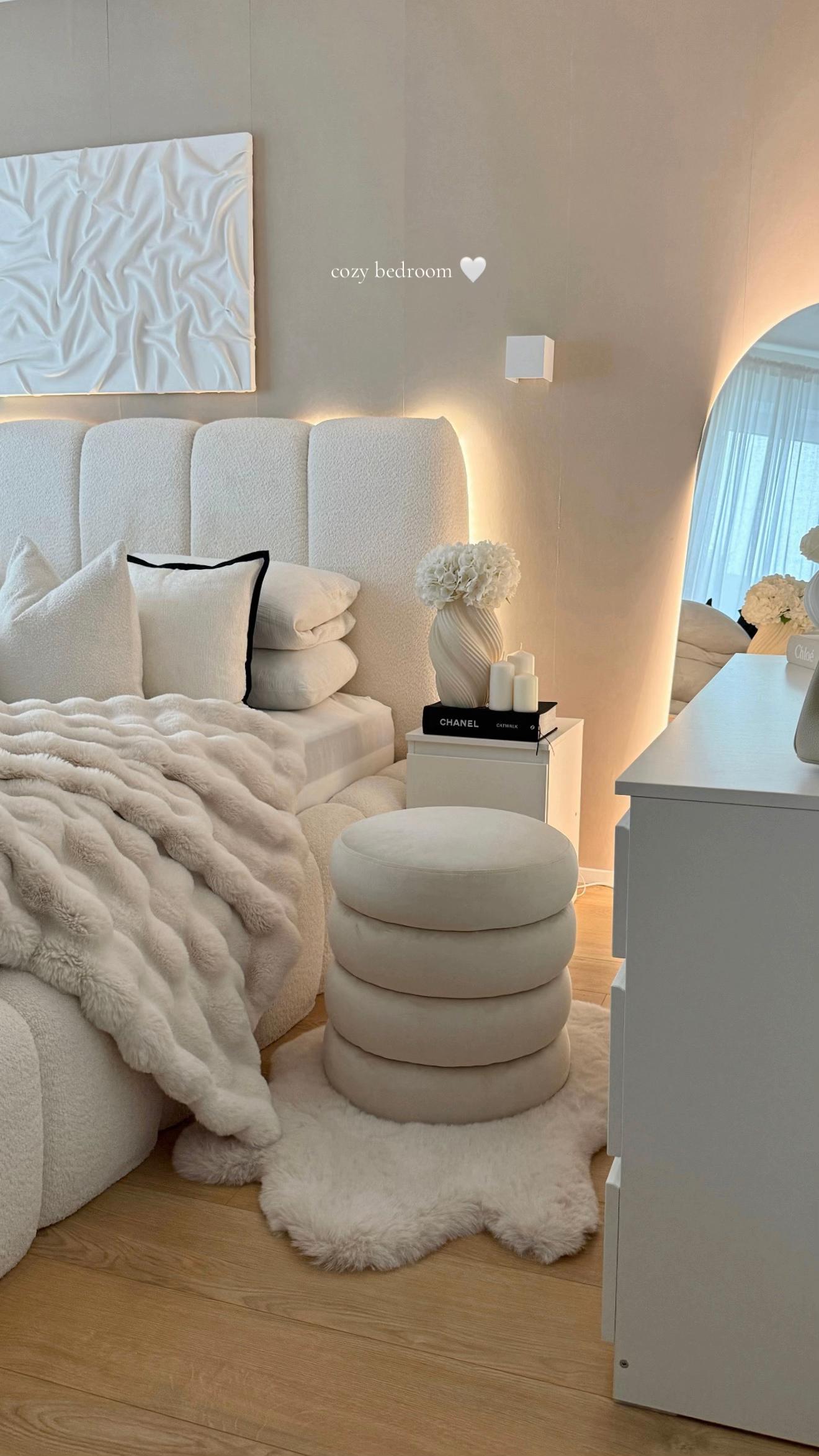@interiorby.giulia