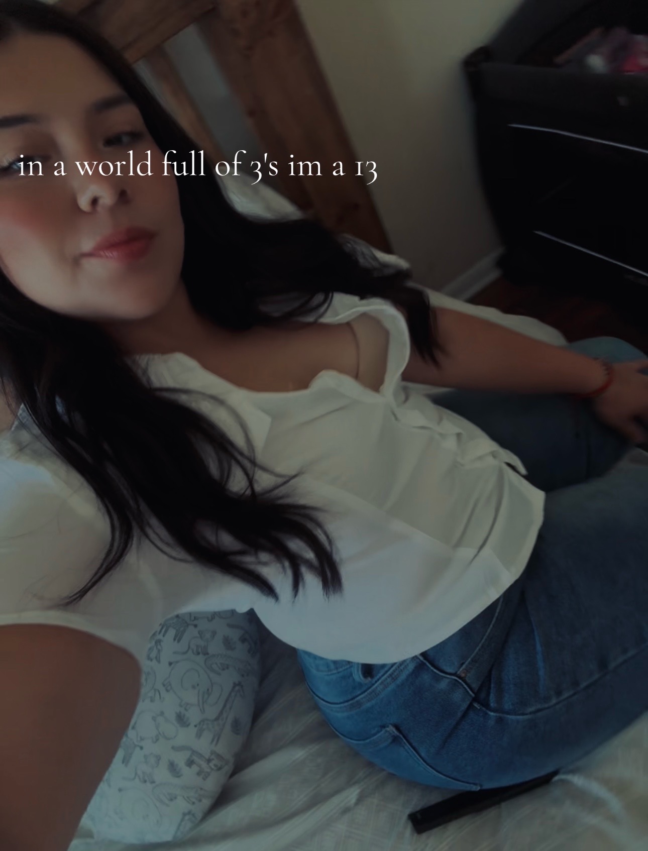 @Steph Mariee
