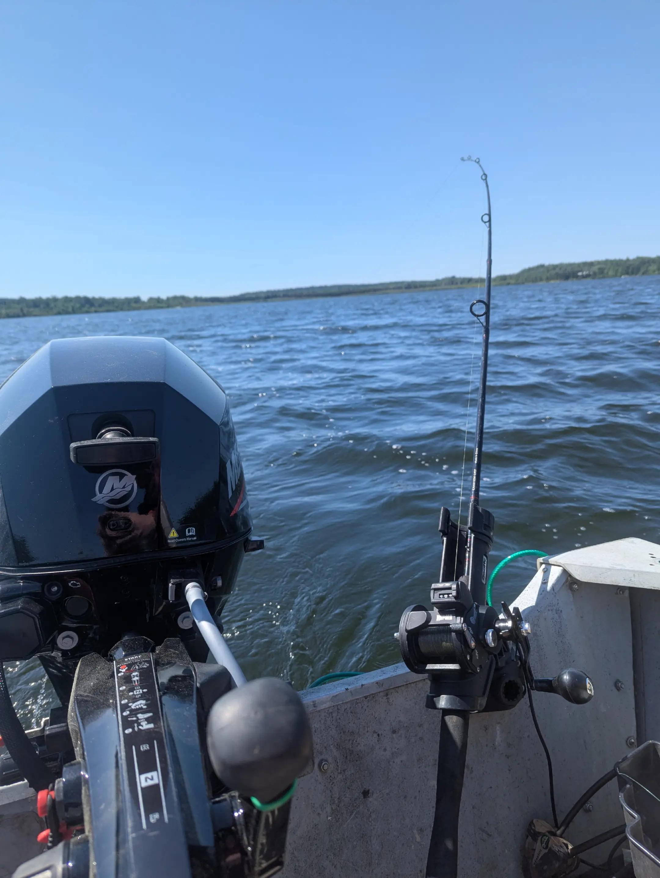 @🫎🦌🎣🇨🇦Mr.GFever🇨🇦🎣🦌🫎