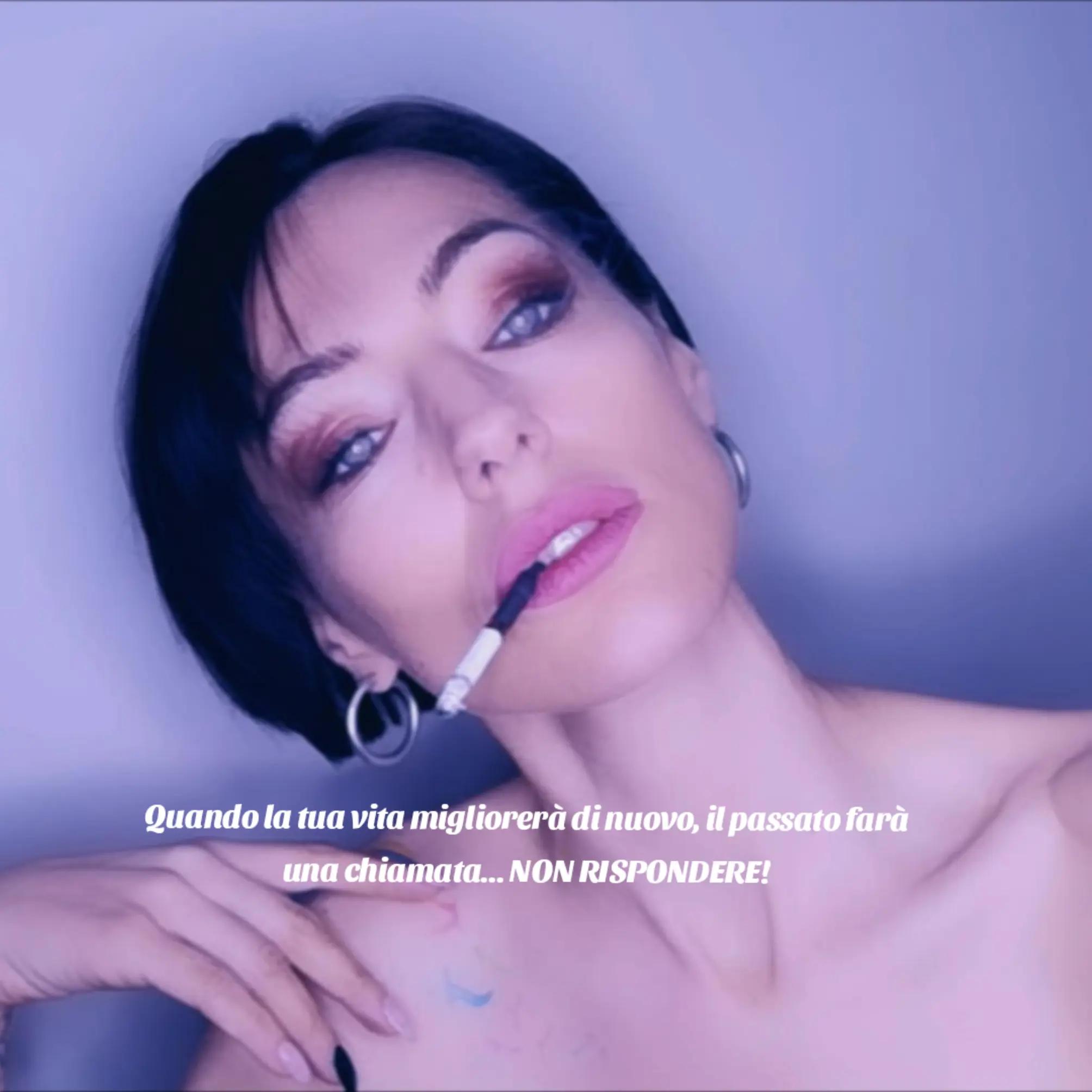 @Yllyan