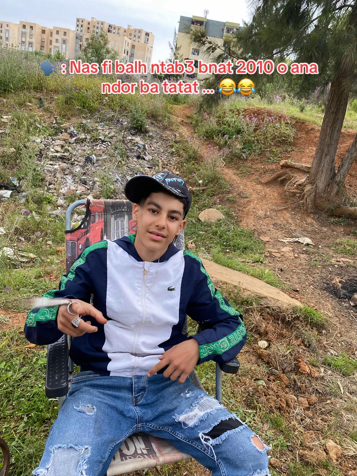 @Steeeeeve || ســــــتـــــيف