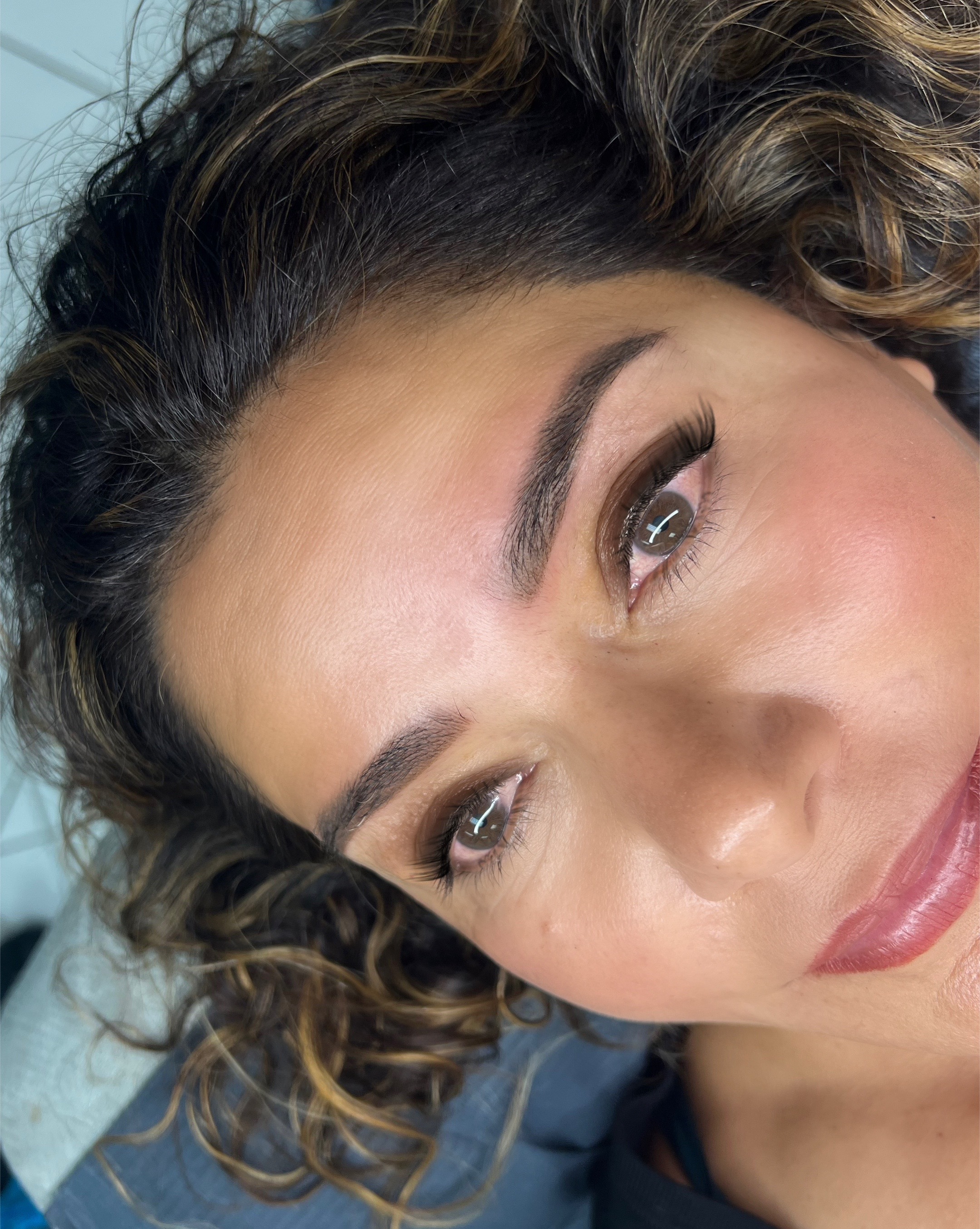 @BrowsByLindaPerez
