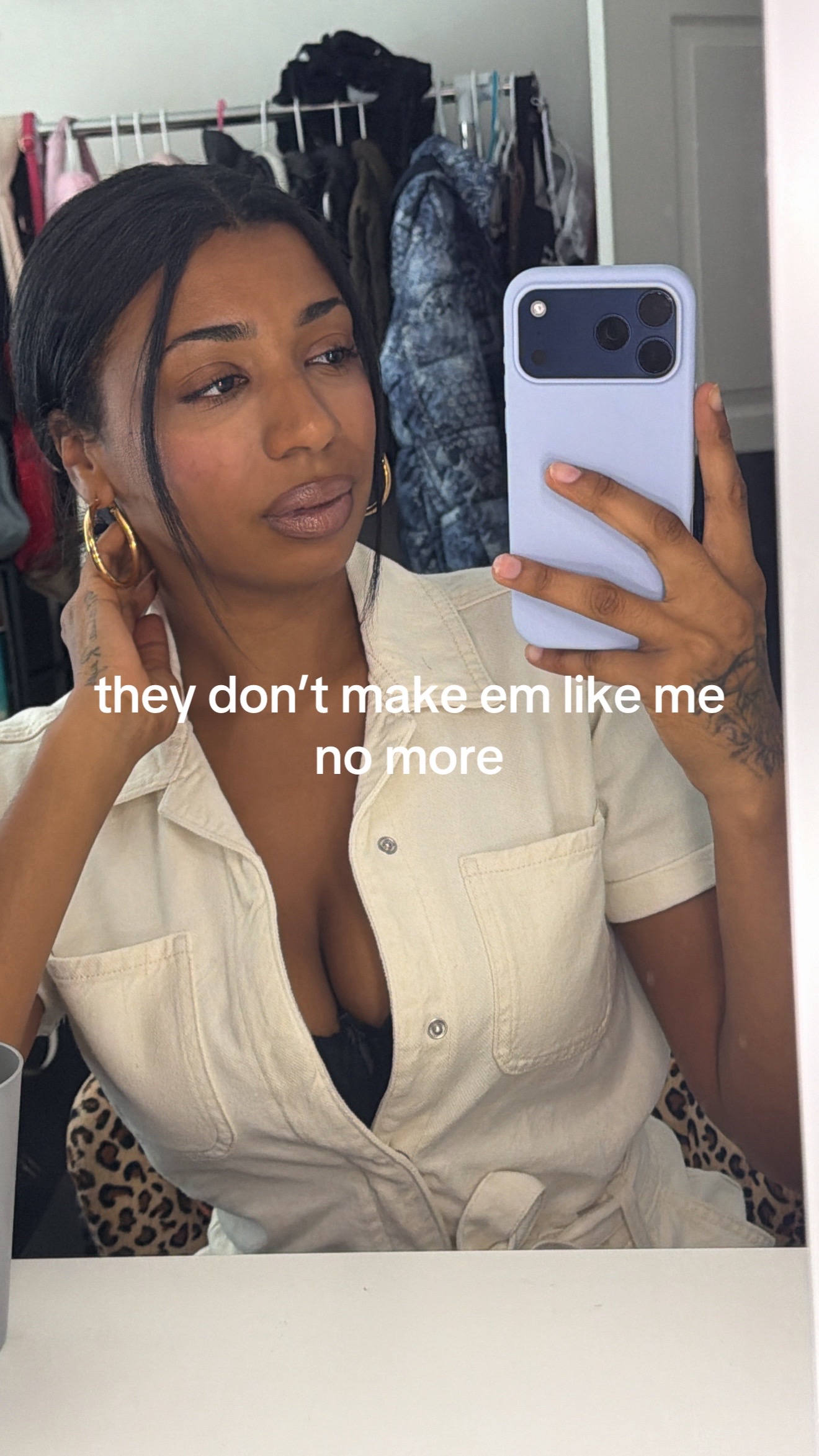 @j Wap