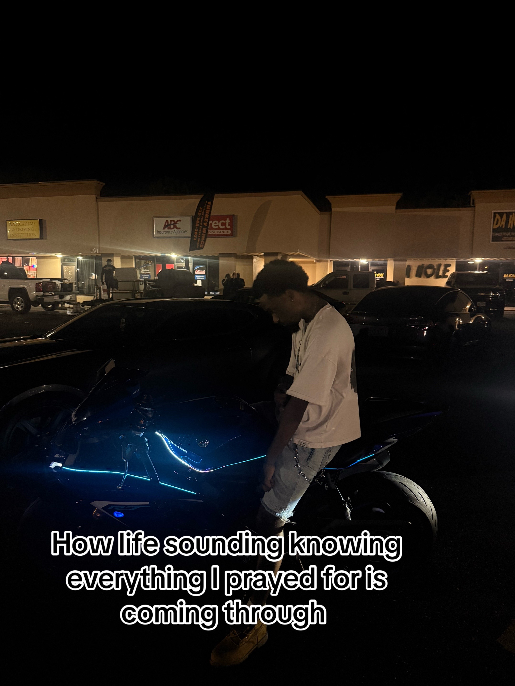 @Yt: whoscorbetv