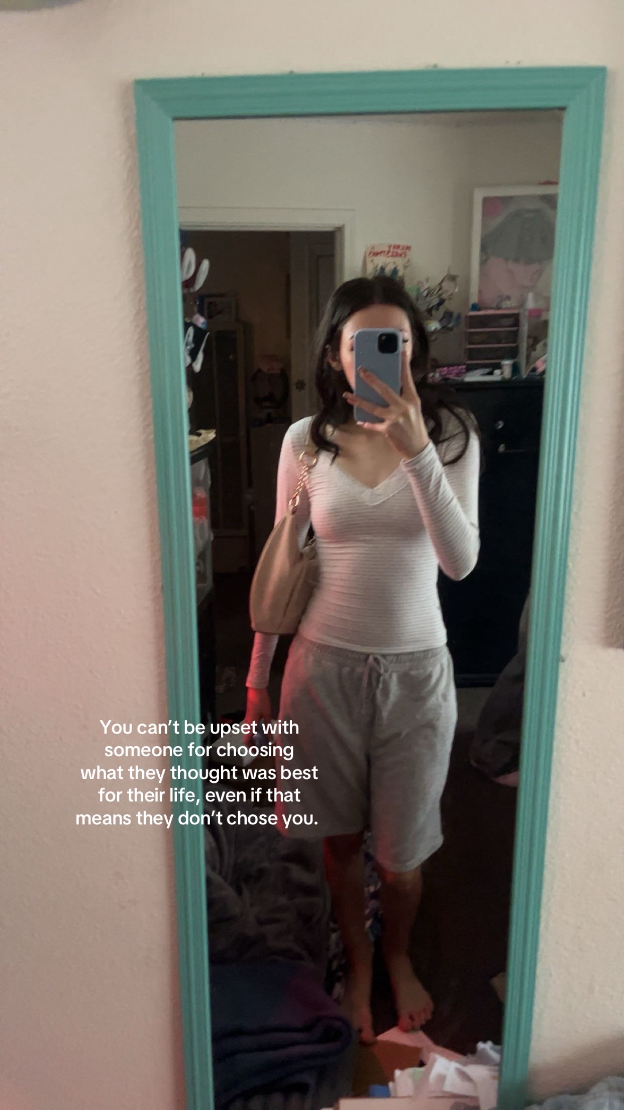 @ 